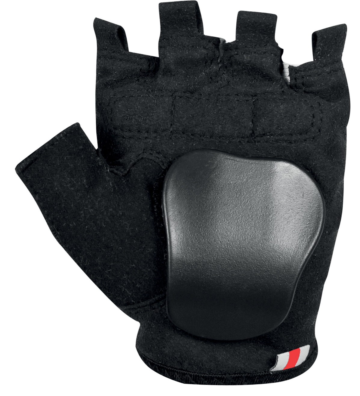 Ennui Handgelenkschutz »Carrera Glove«