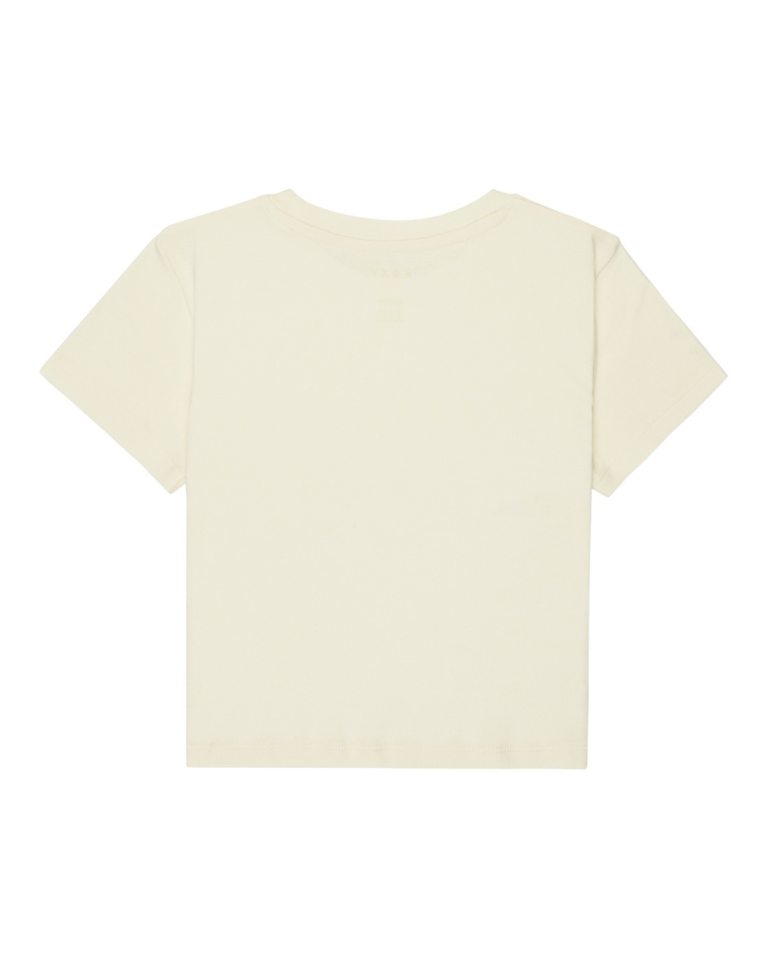 Roxy T-Shirt »Baby One More Time«