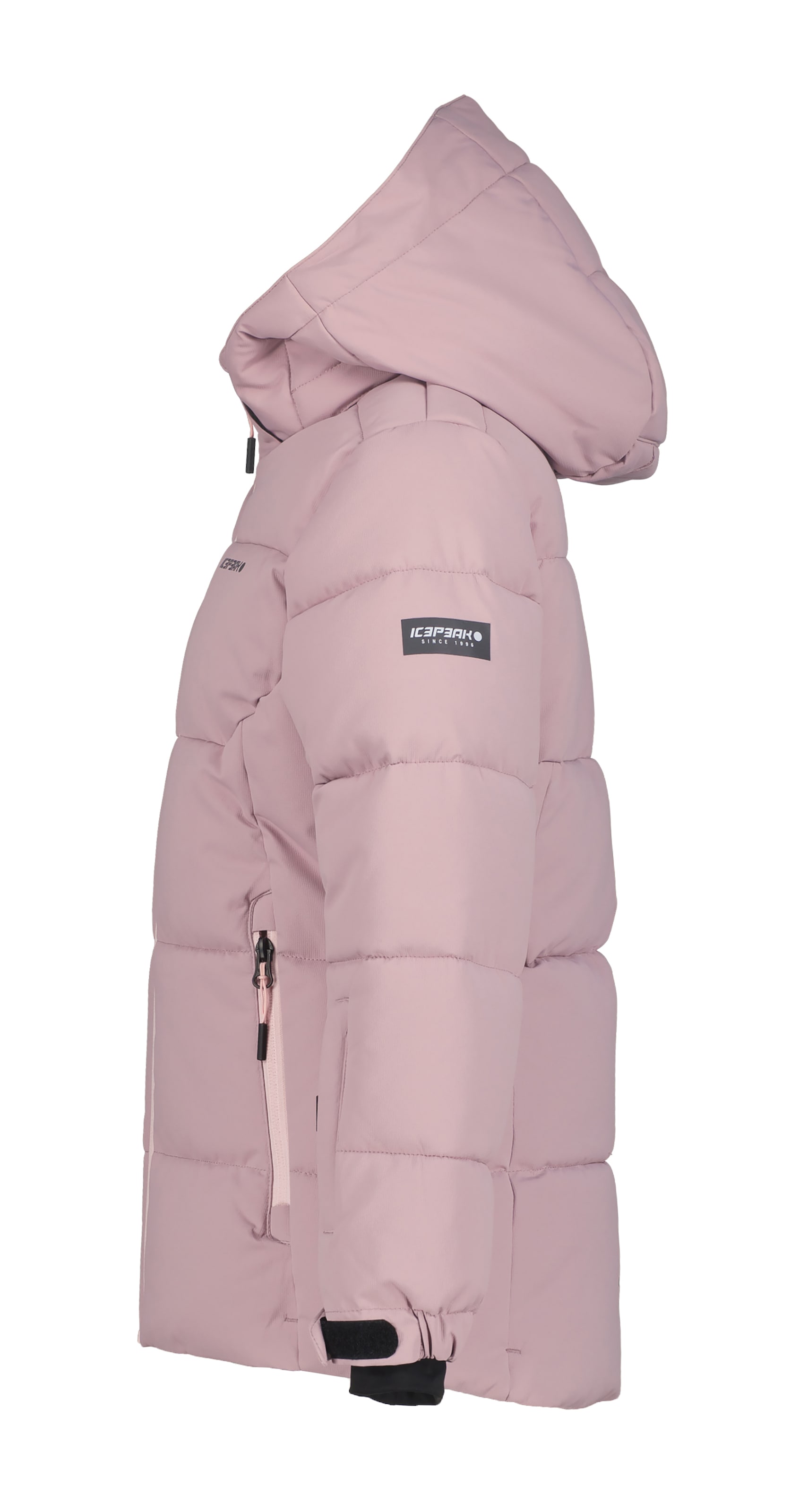 Icepeak Skijacke »ICEPEAK LORIS JR«
