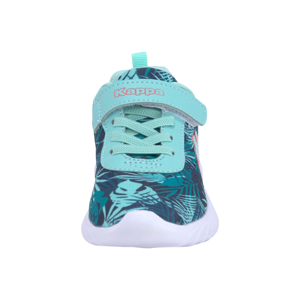 Kappa Sneaker