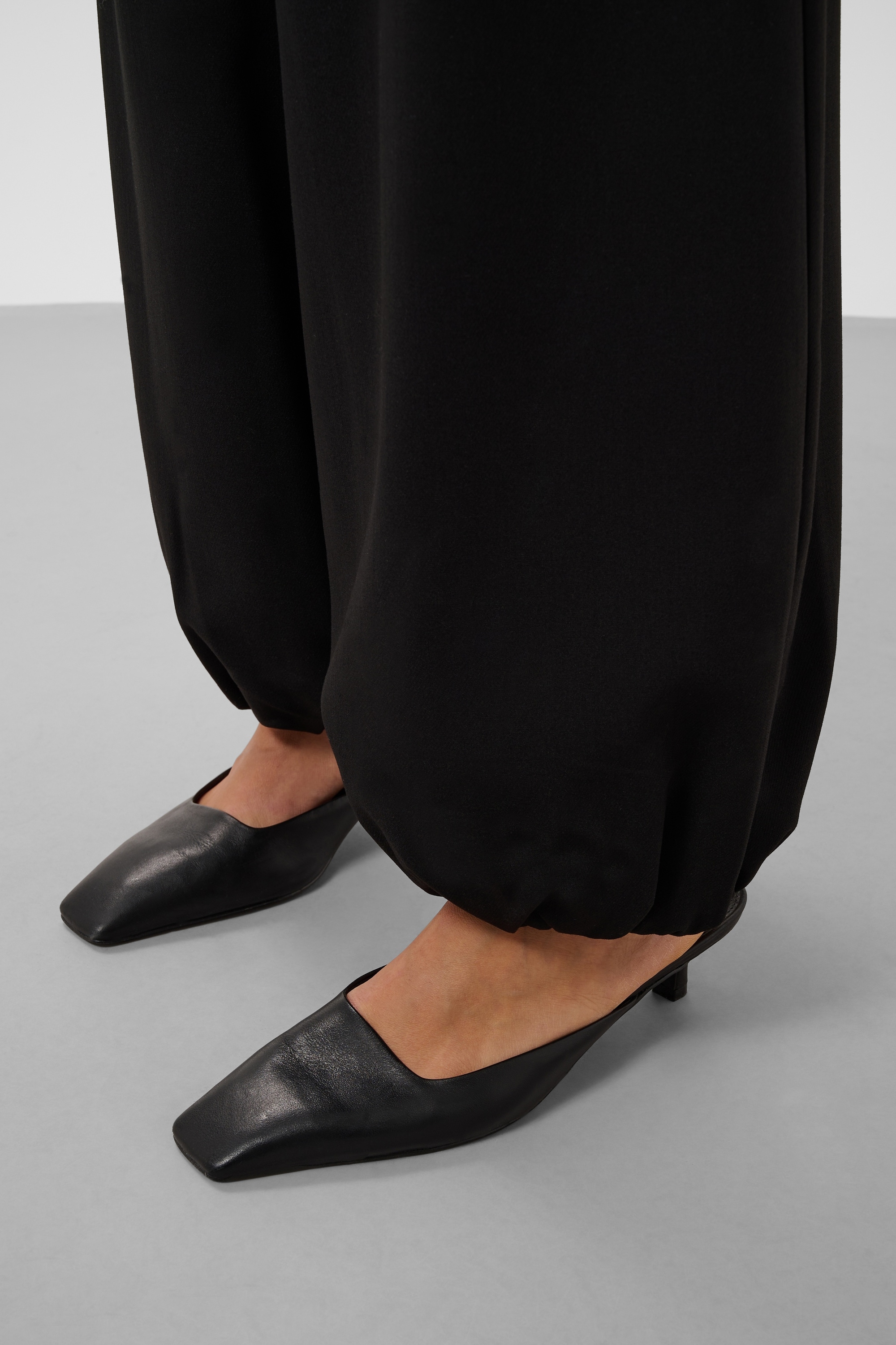 SOAKED IN LUXURY Marlene-Hose »Damen Pants Suiting SLCorinne«