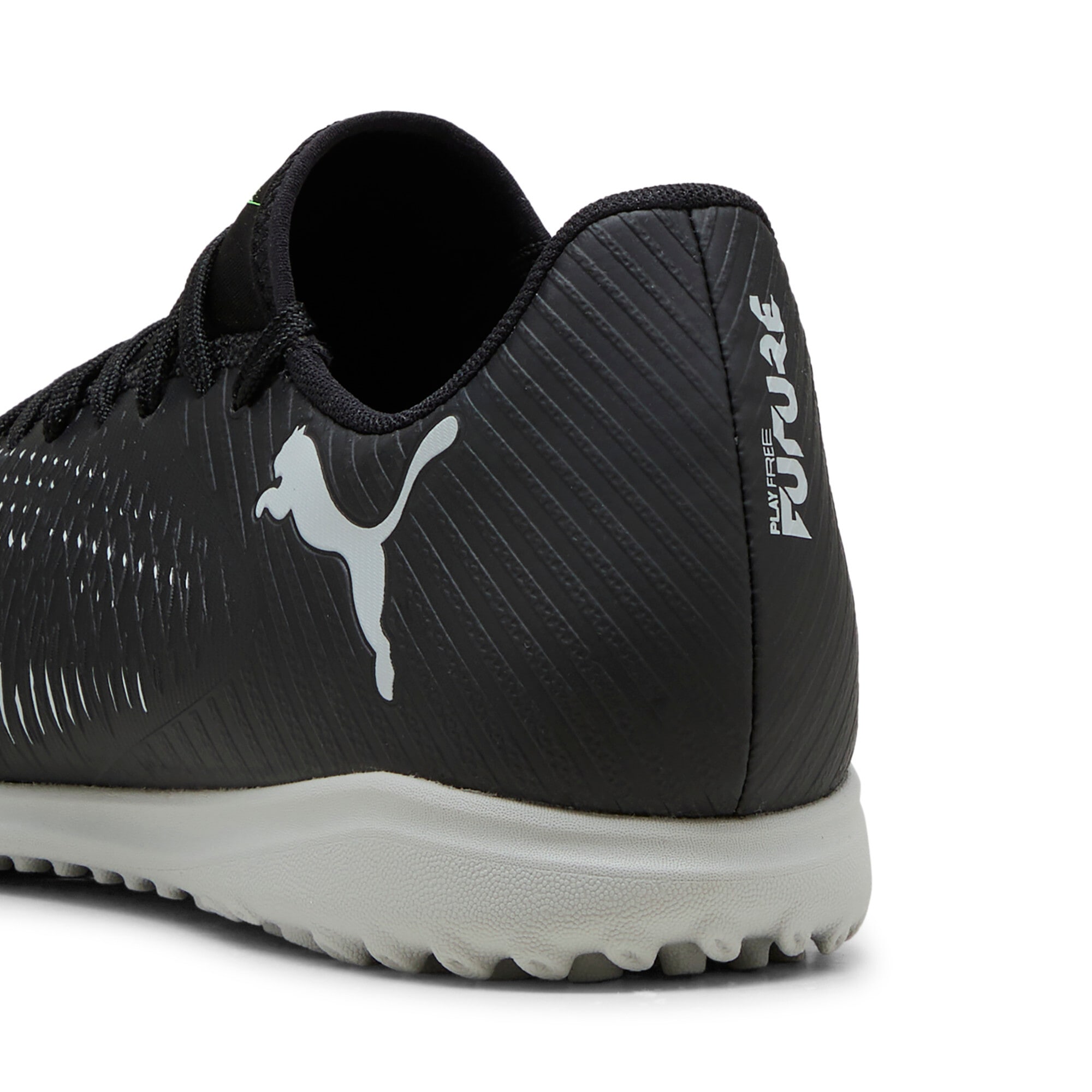 PUMA Fußballschuh »FUTURE 8 PLAY TT«