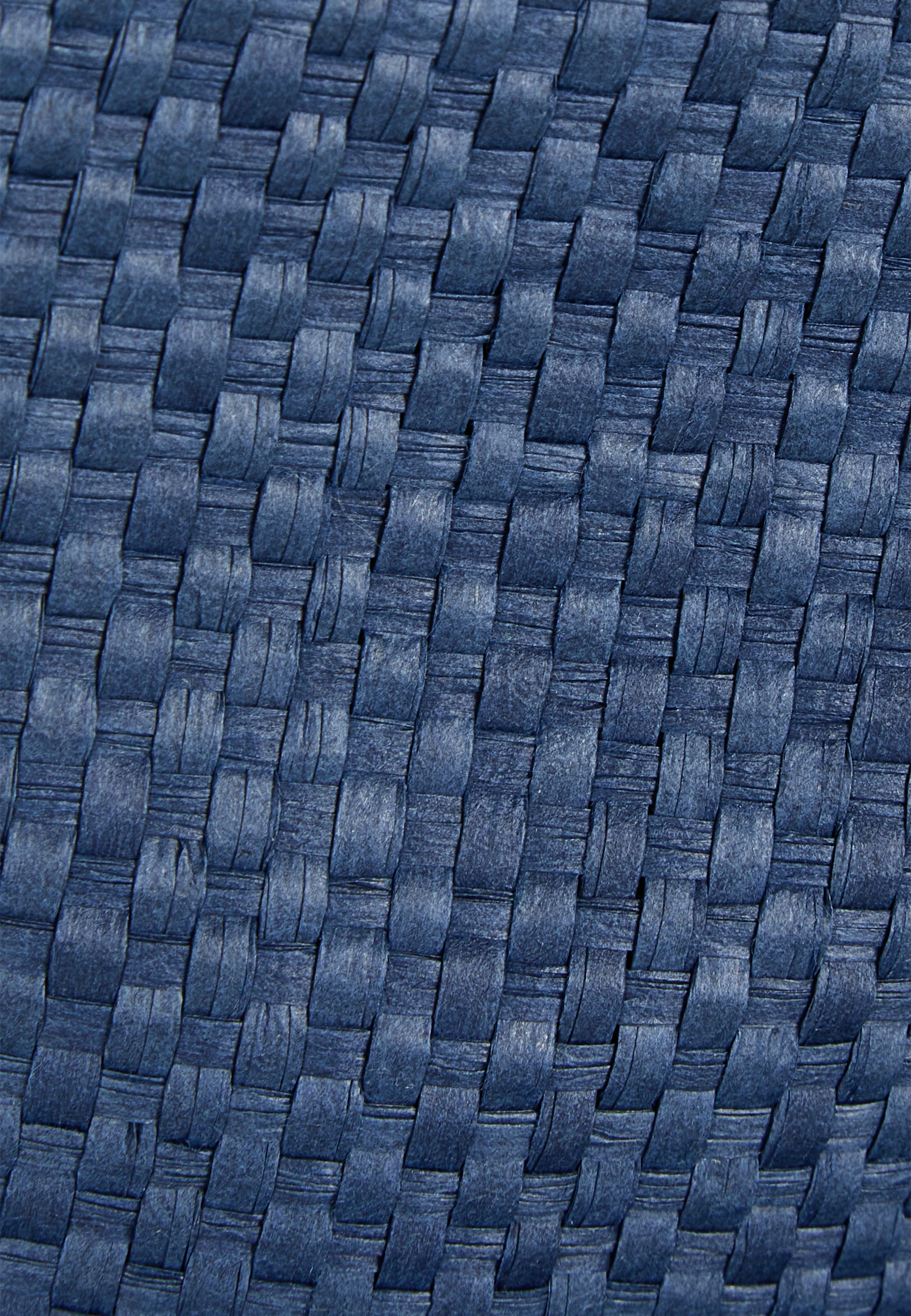 Sterntaler® Schirmmütze »Strohhut Garniturband«