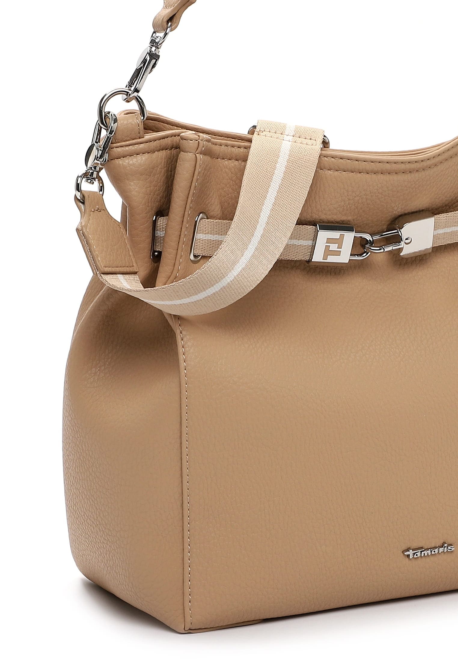 Tamaris Beuteltasche »Beutel TAS Kirima«