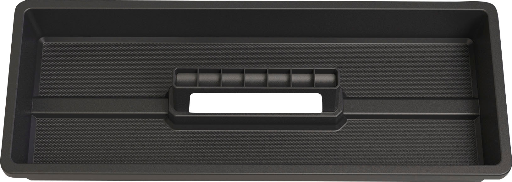 Einhell Werkzeugkoffer »Systemkoffer E-Case Tower« inkl. Koffer für universelle Aufbewahrung von Werkzeug und Zubehör