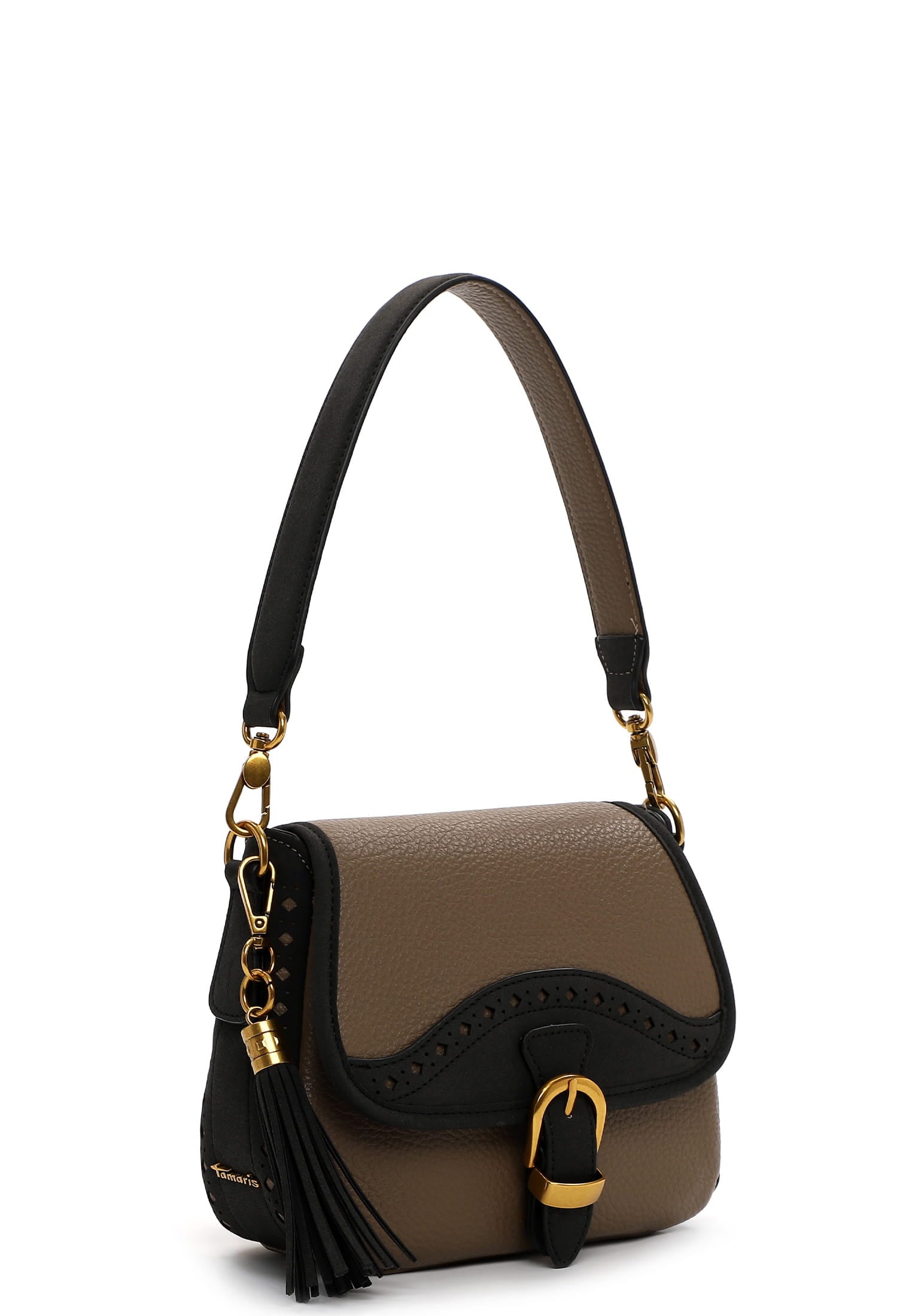 Tamaris Umhängetasche »Umhängetasche TAS Gwenn«