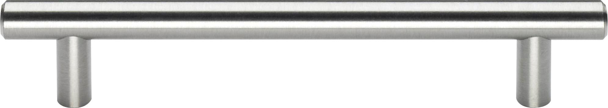 KOCHSTATION Küchenzeile »KS-Scafa, vormontiert, mit höhenverstellbaren Füßen, mit Soft-Close« optional mit Geschirrspüler und anderen E-Geräten, Breite 200 cm