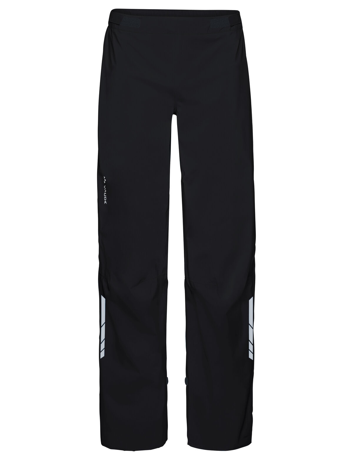VAUDE Regenhose »MEN'S MOAB RAIN PANTS«, (1 tlg.), Wasserdicht
