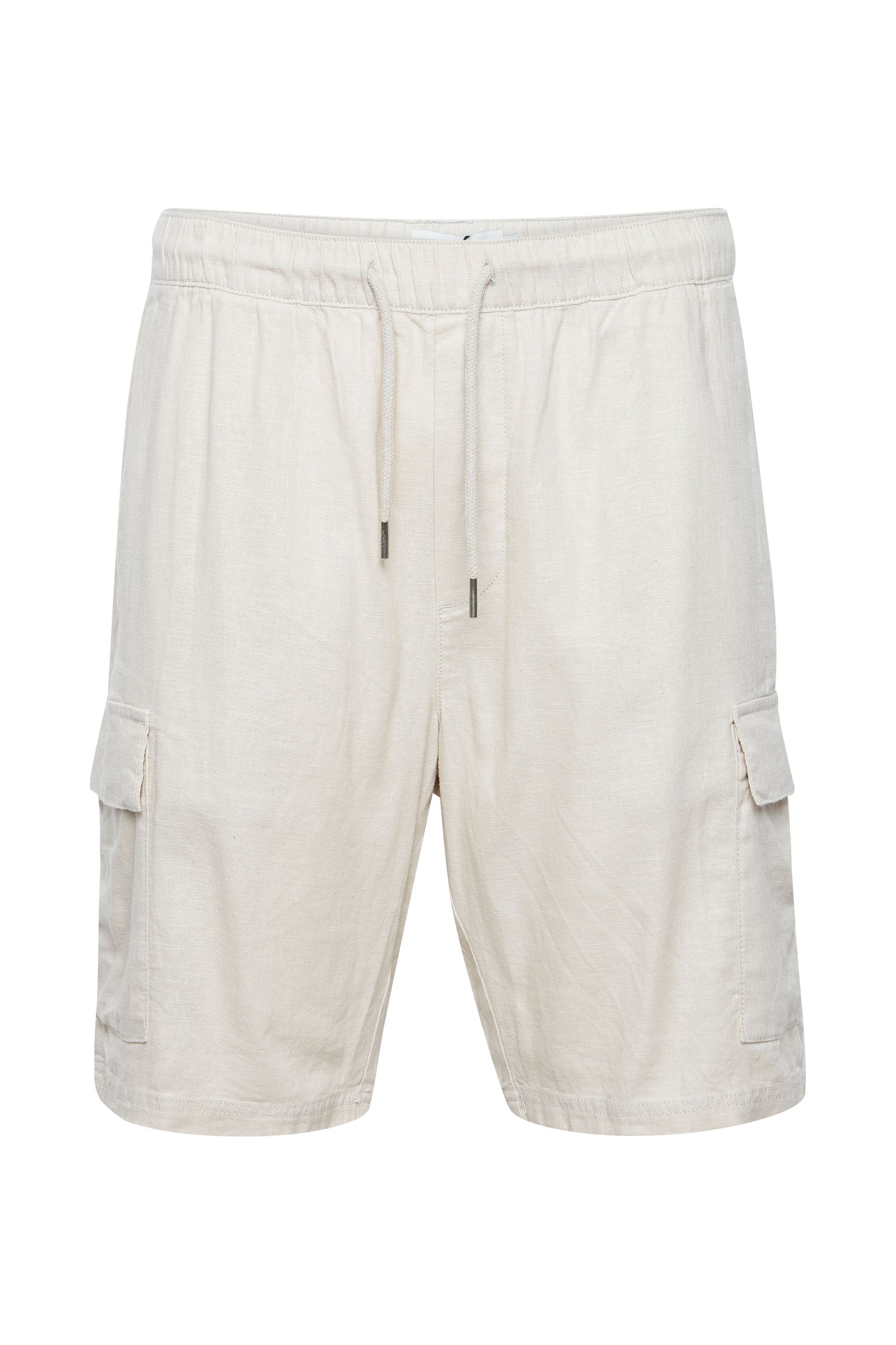 Shorts »Shorts SDFerris«