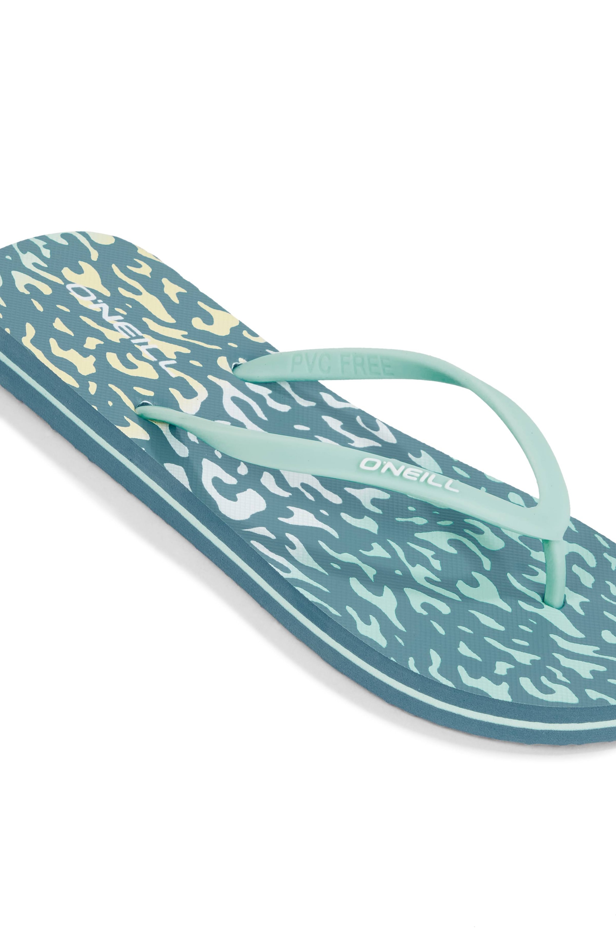 O'Neill Zehentrenner »PROFILE GRAPHIC SANDALS«