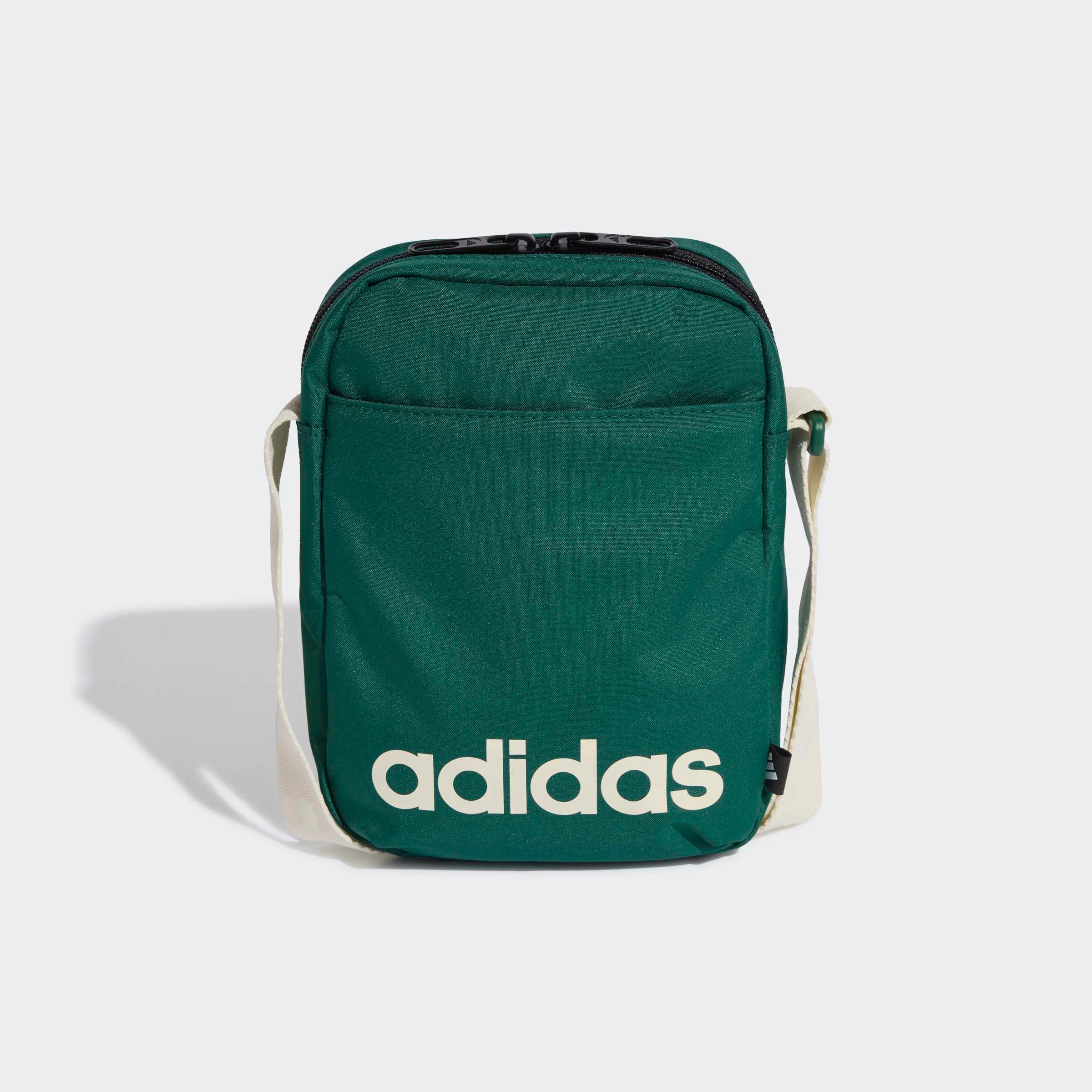 adidas Performance Sporttasche »LINEAR ORGANIZER«