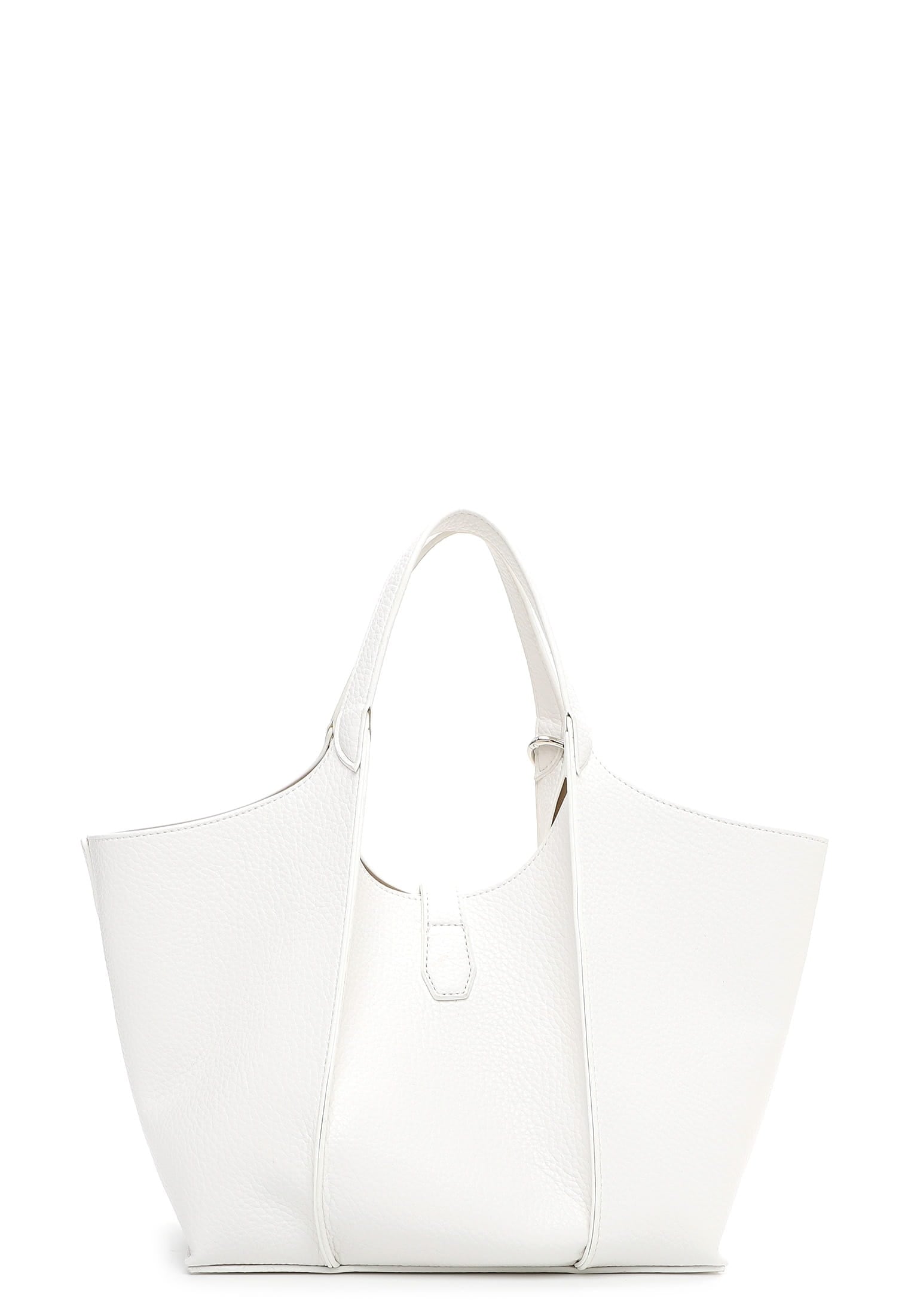 SURI FREY Shopper »Shopper SFY Daggy«