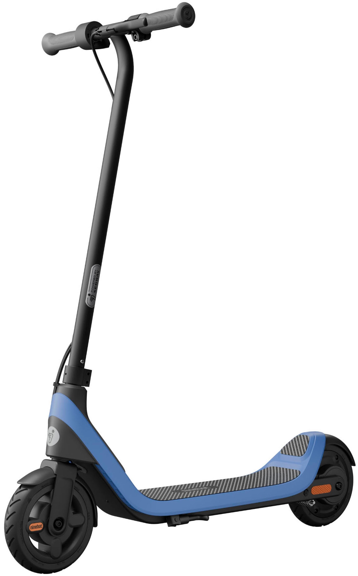 E-Scooter »KickScooter C2 Lite«