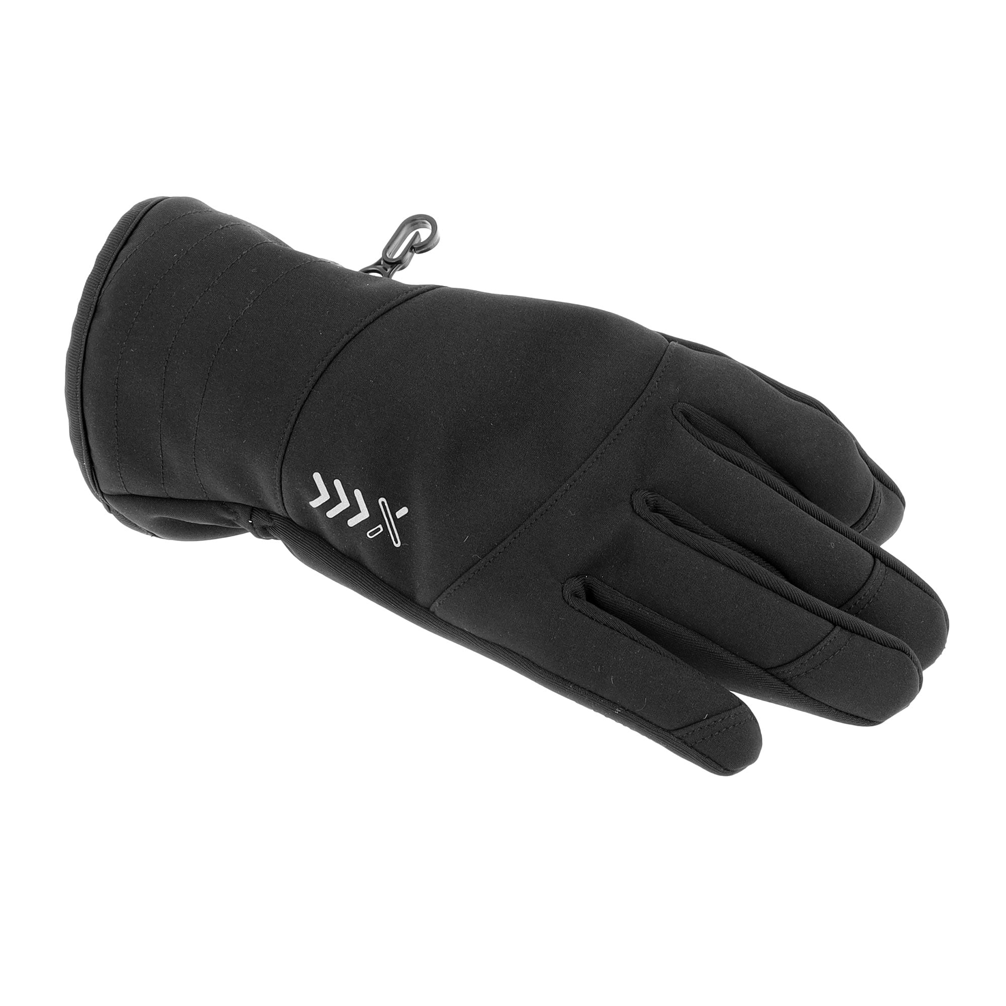 MAXIMO Strickhandschuhe