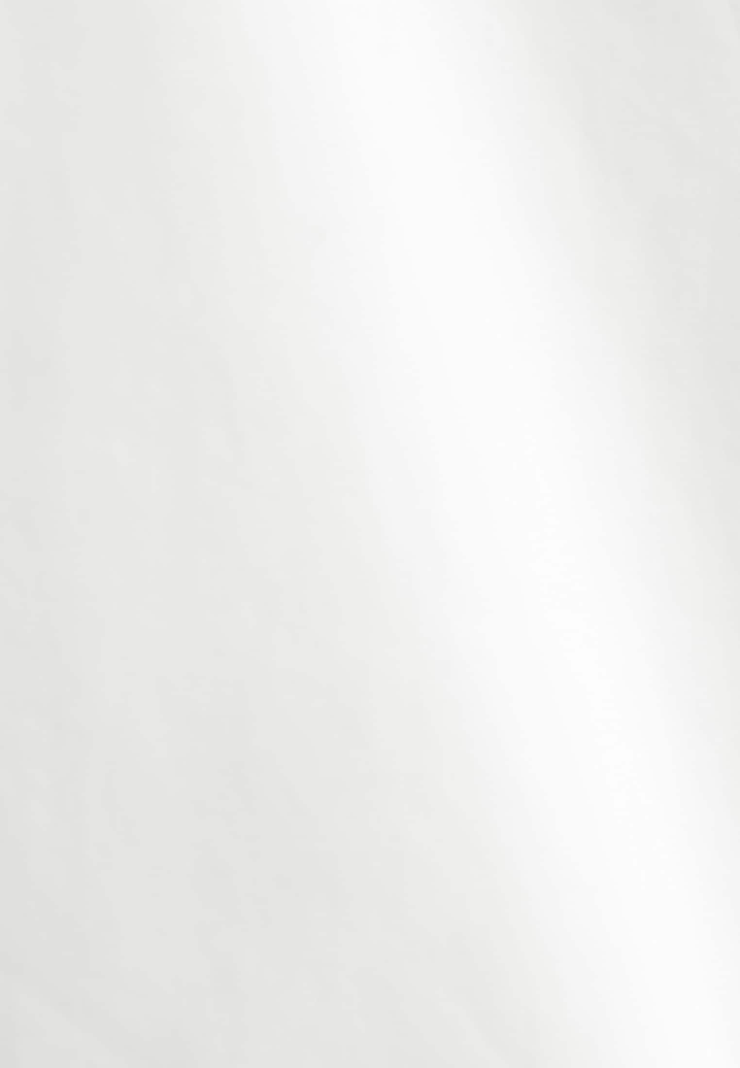 seidensticker Businesshemd »Schwarze Rose« X-Slim 1/1 Extra lang Kentkragen Uni