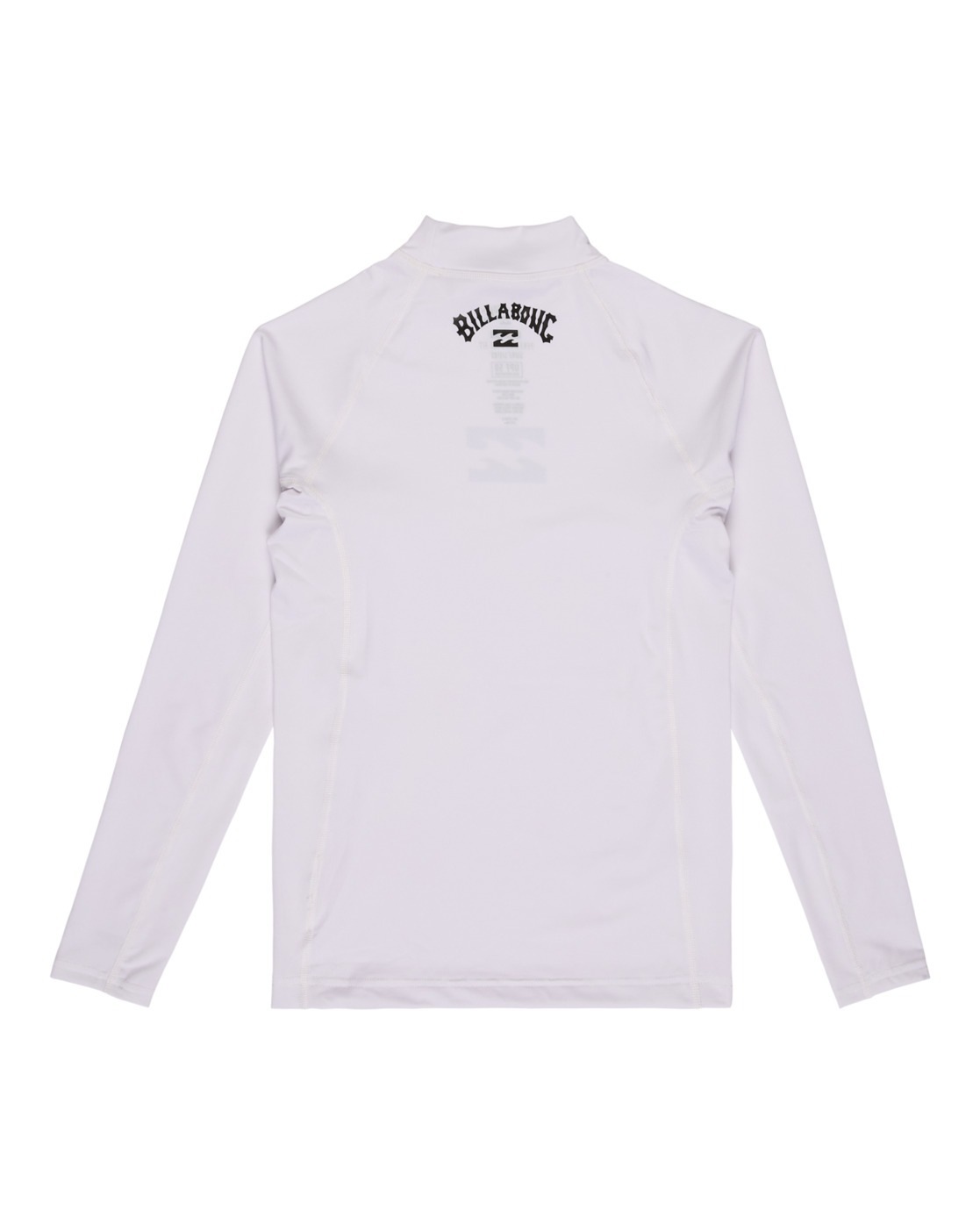 Billabong Rash Guard »Waves All Day«