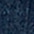 basic blue stone