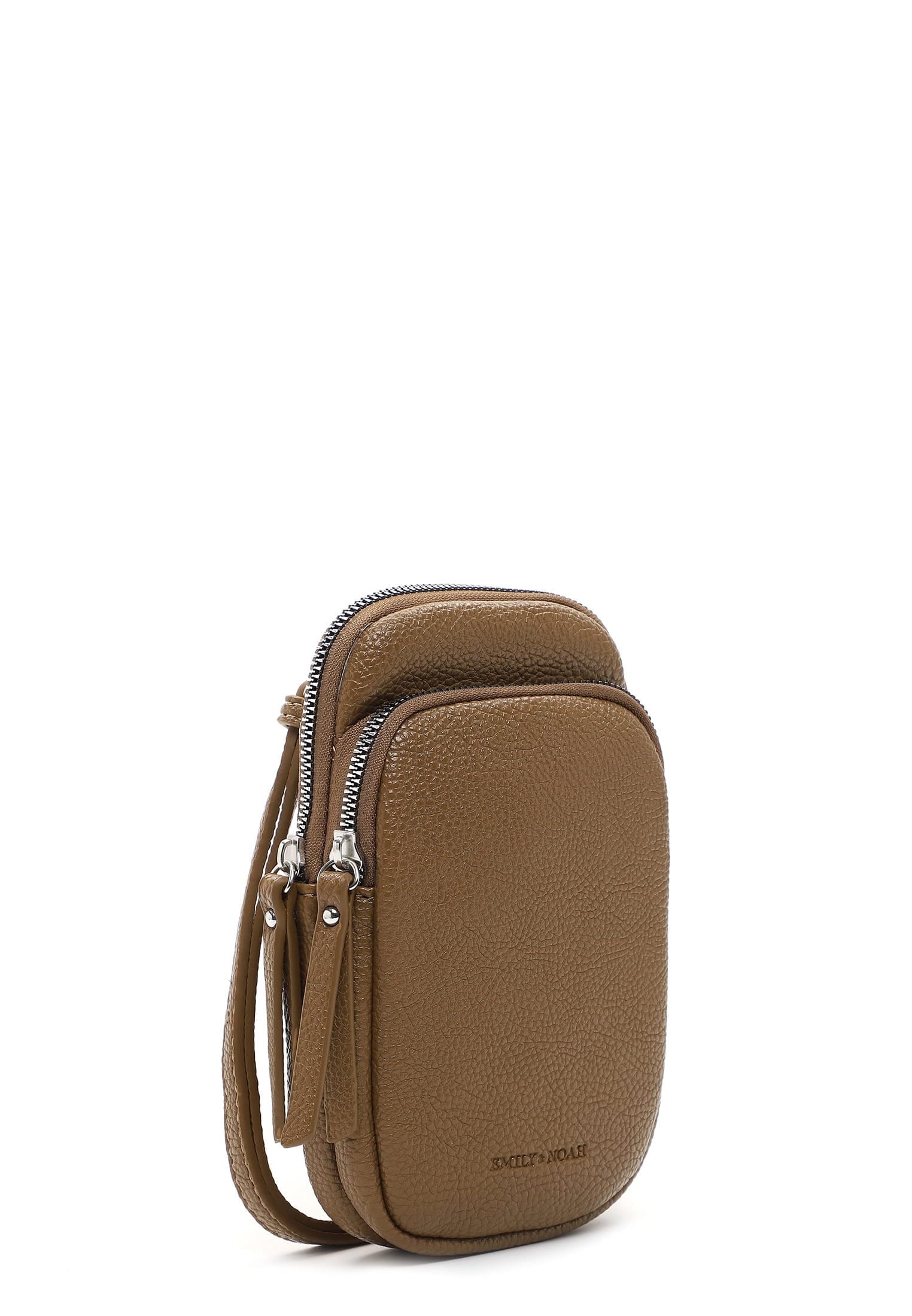 EMILY & NOAH Handytasche »Handyetui E&N Emma«