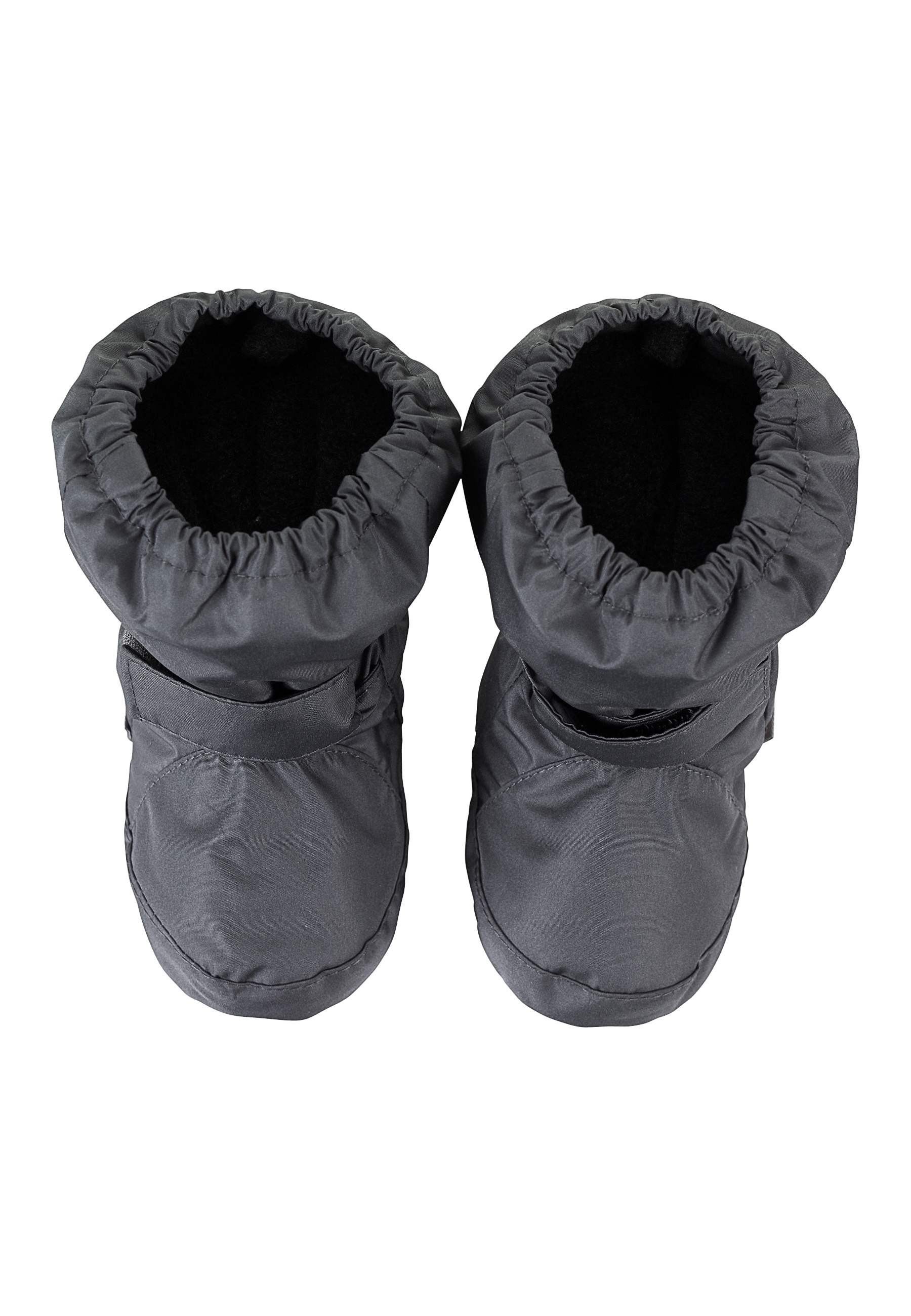 Sterntaler® Krabbelschuh »Baby Schuhe«