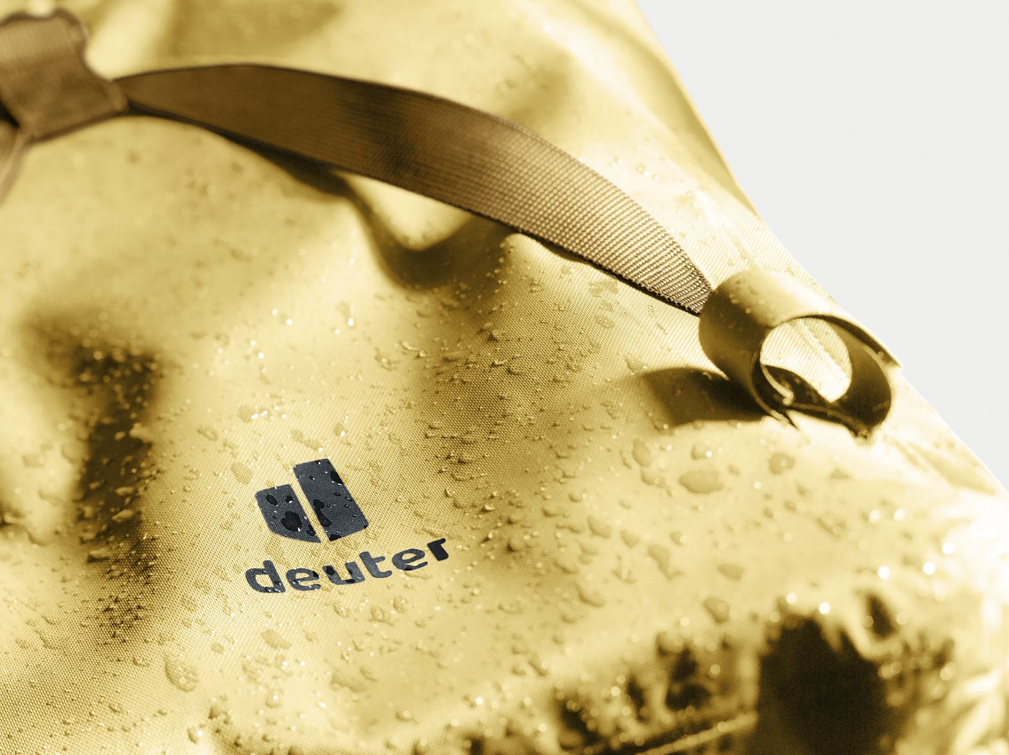 deuter Fahrradrucksack »AMAGER 25+5«