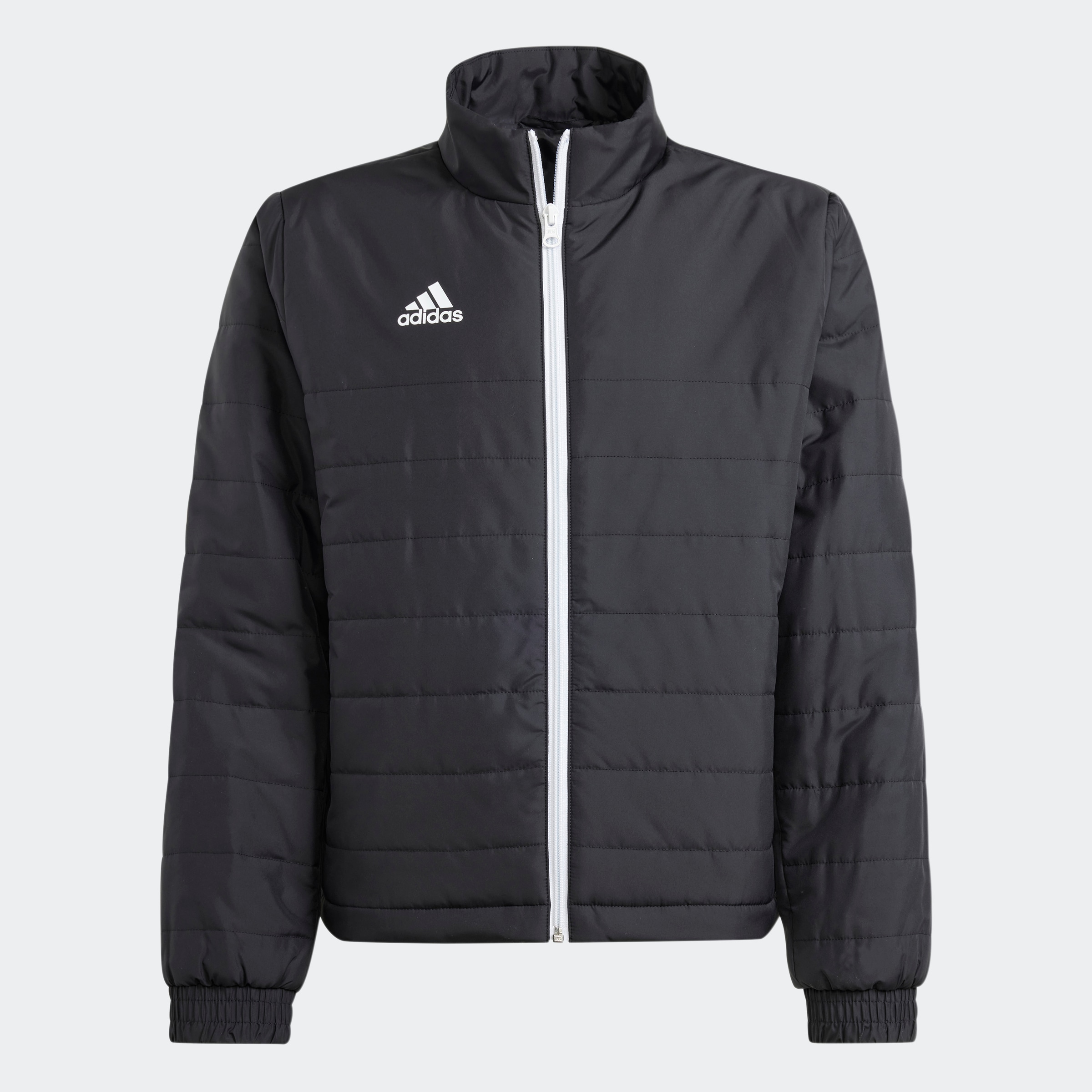 adidas Performance Trainingsjacke »ENT22 LJKTY«