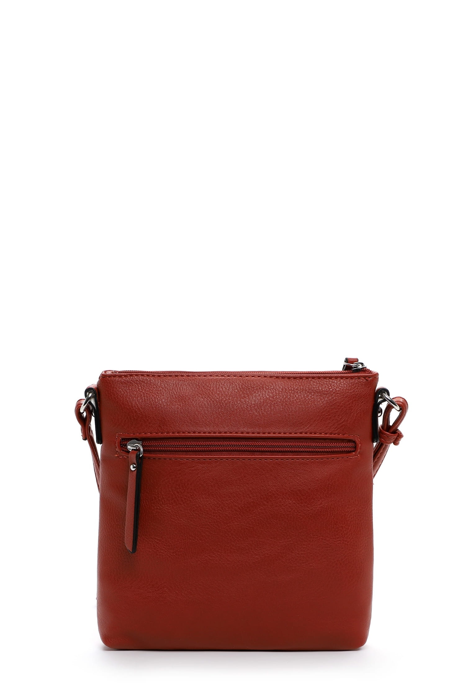 EMILY & NOAH Umhängetasche »Umhängetasche E&N Emma«