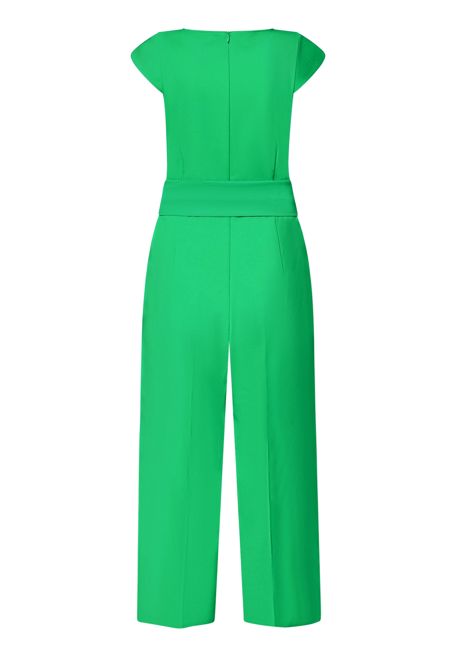 Betty Barclay Jumpsuit »Jumpsuit mit Eingrifftaschen«