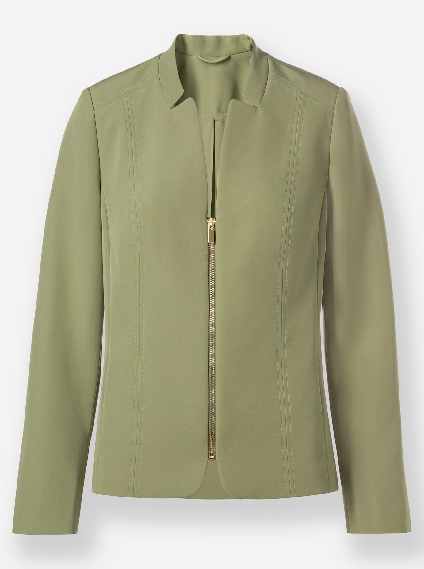 Inspirationen Jackenblazer »Blazer«