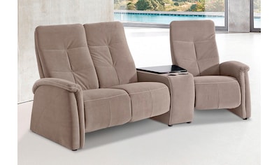 exxpo - sofa fashion 3-Sitzer, mit Relaxfunktion kaufen