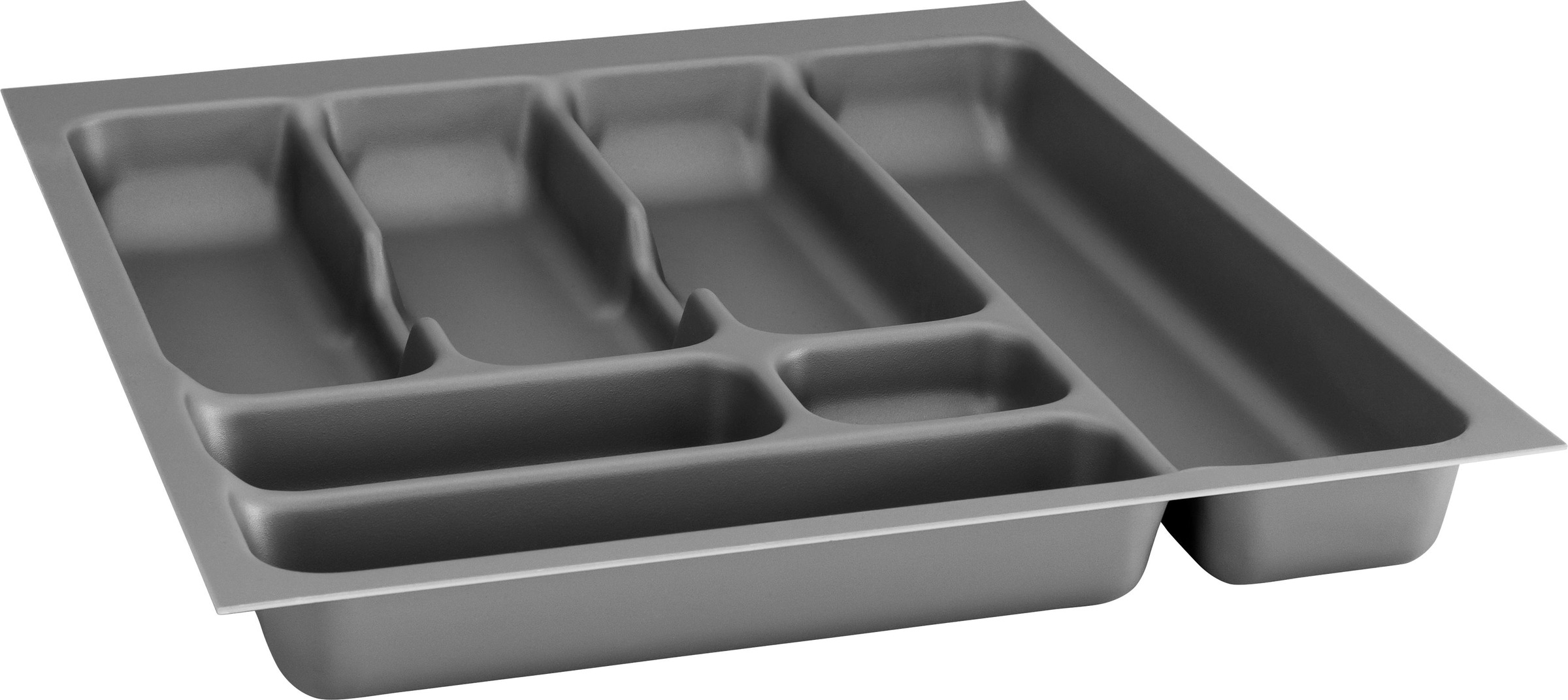 OPTIFIT Küchenzeile »Parare« ohne E-Geräte, Breite 210 cm