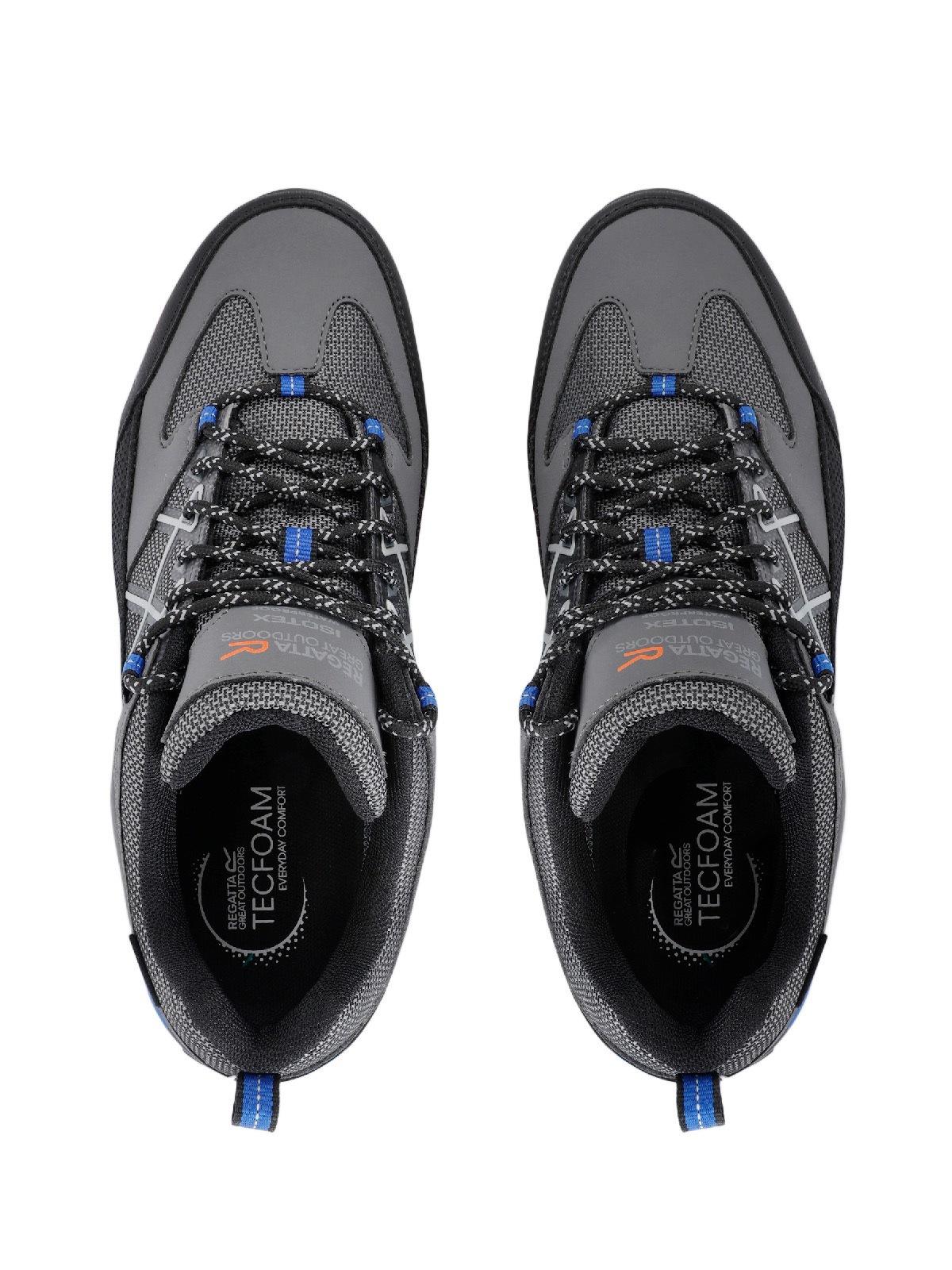 Regatta Wanderschuh »Samaris III Low«