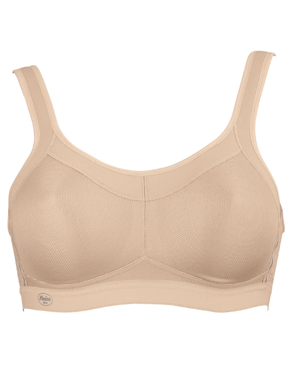 Anita Sport-BH »Sport BH momentum«