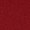 light brick W82