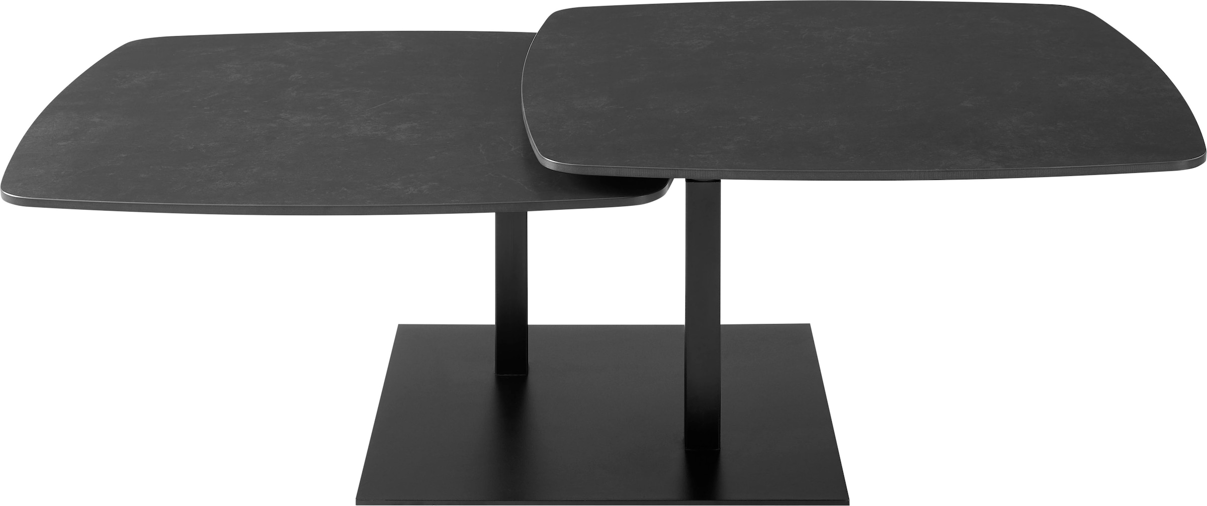 OTTO home Couchtisch »Orsini«