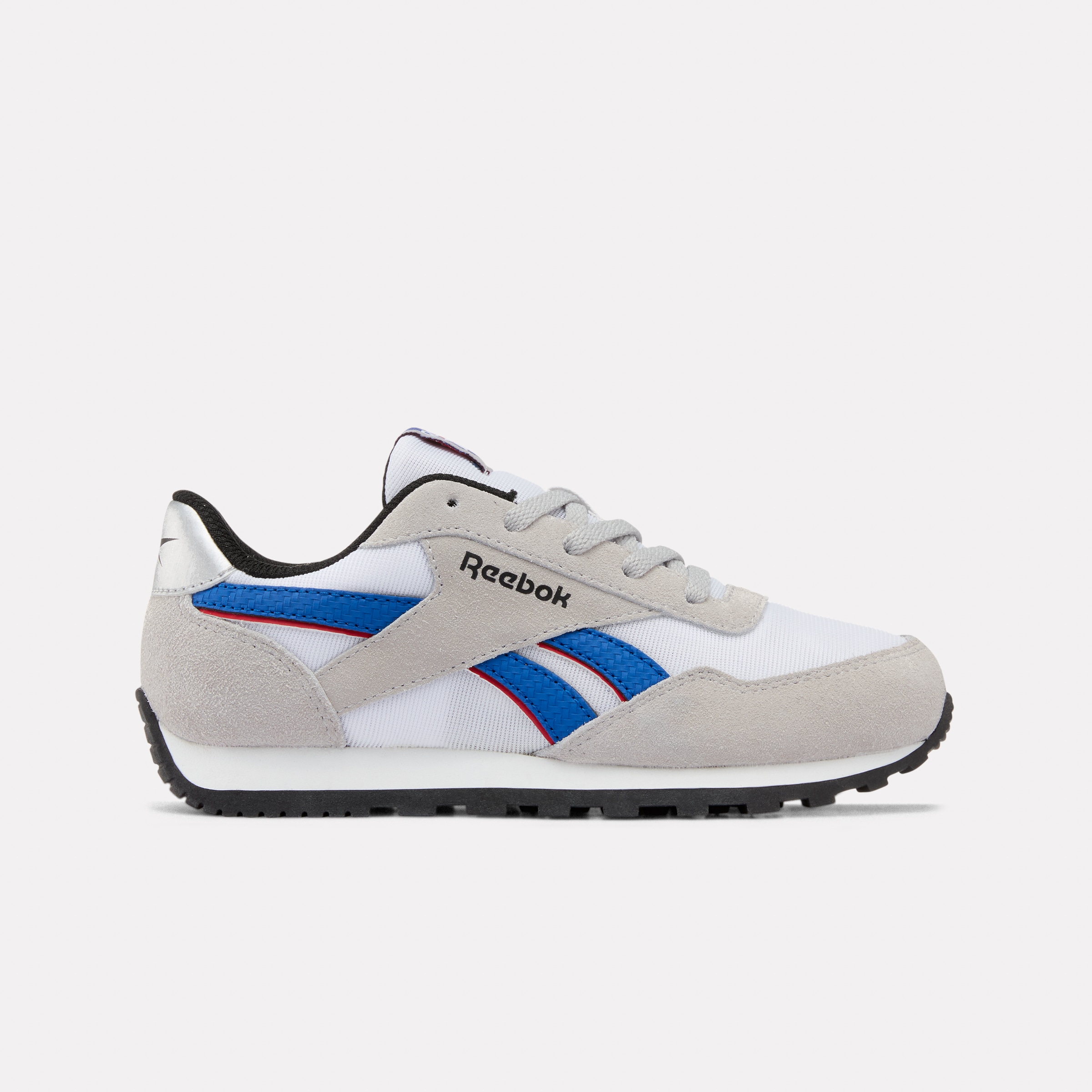 Reebok Classic Trainingsschuh »REEBOK GLIDE LOW«
