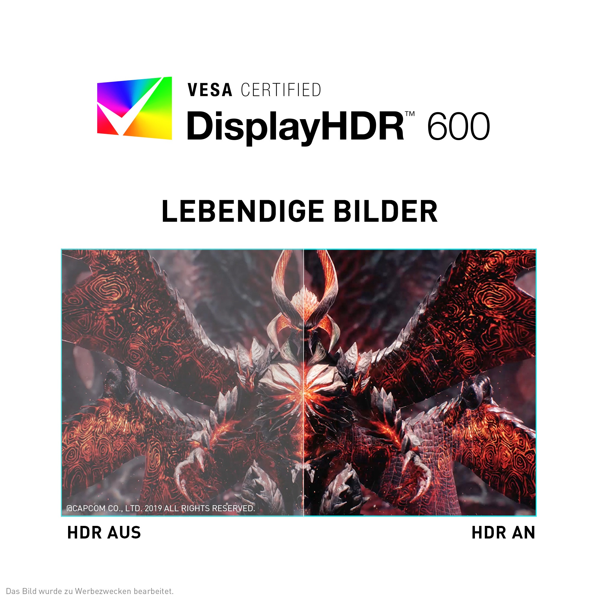 MSI Curved-Gaming-LED-Monitor »Optix MEG381CQRDE Plus«, 95,25 cm/37,5 Zoll, 3840 x 1600 px, UWQHD+, 1 ms Reaktionszeit, 175 Hz, G-Sync Ultimate, Rapid IPS, HDR600, 21:9 Ultrawide