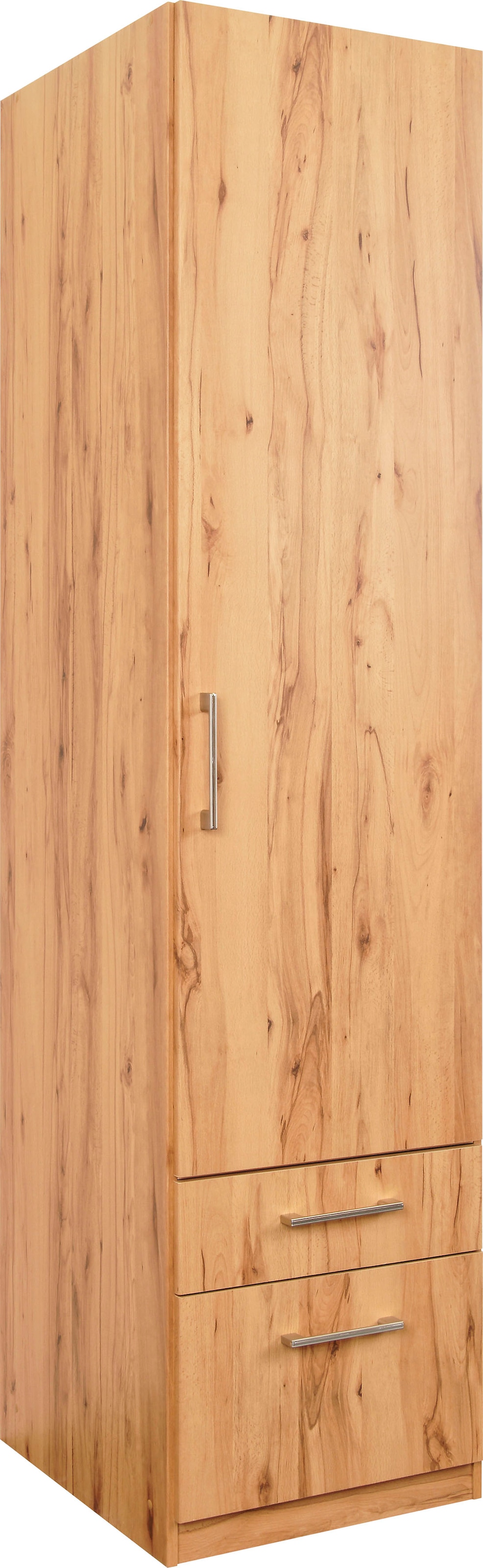 priess Drehtürenschrank »Lindau«