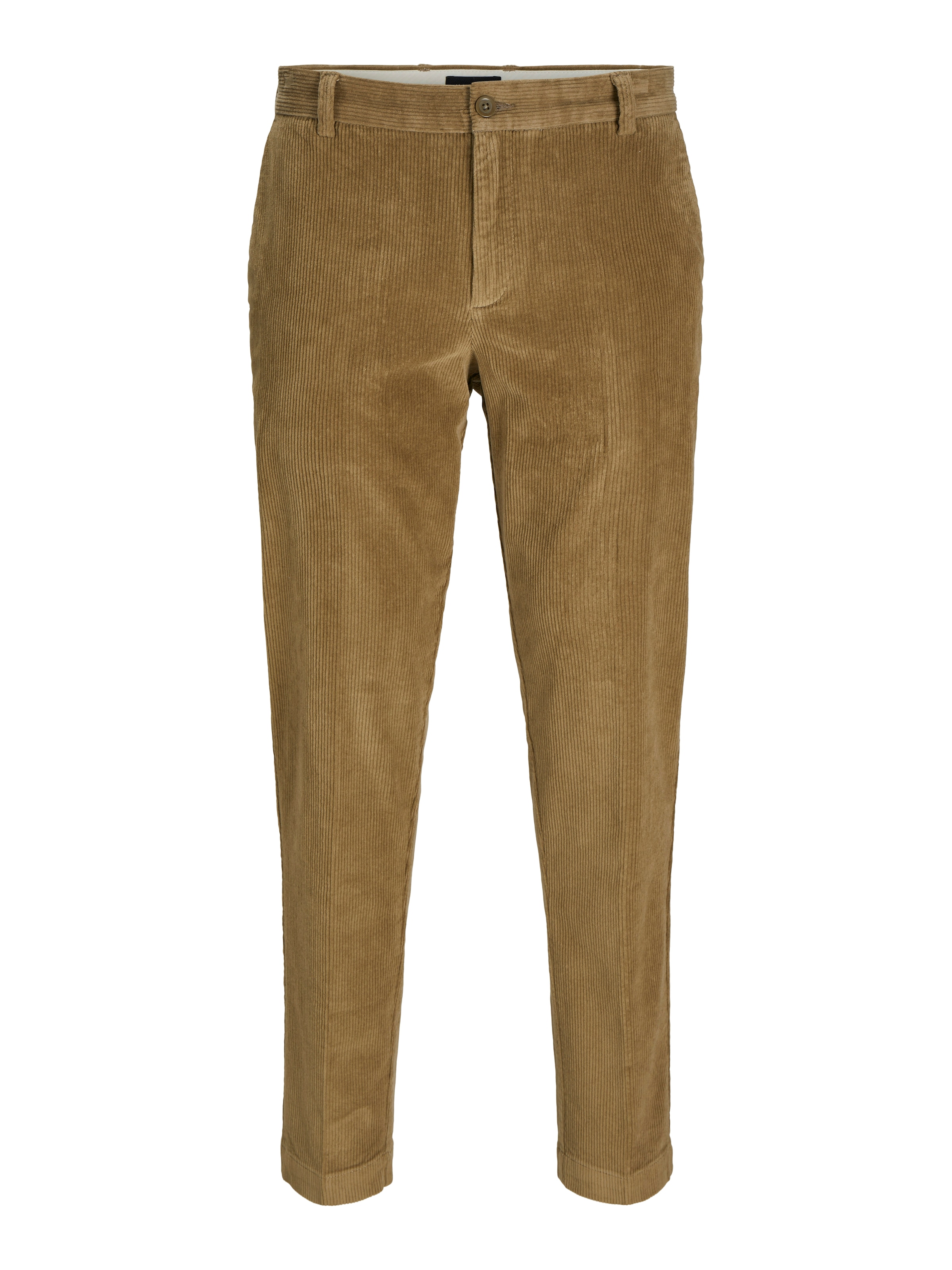 Jack & Jones Chinos »JPSTACE JJCORDUROY CHINO SN«
