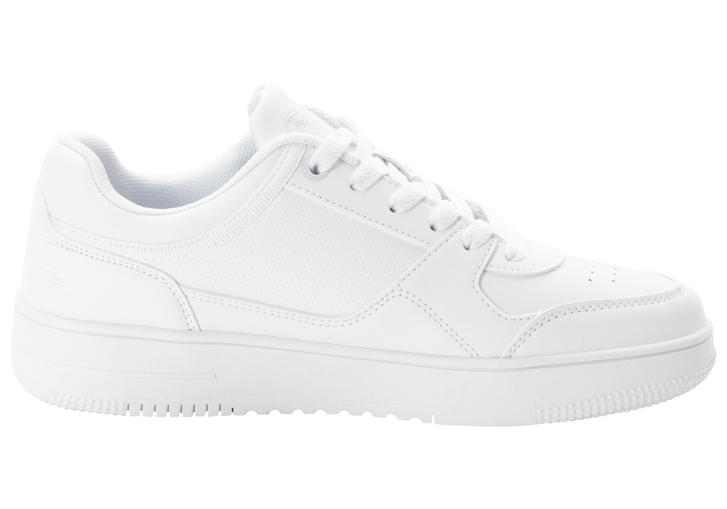 Champion Sneaker »RD18 LOW B GS«