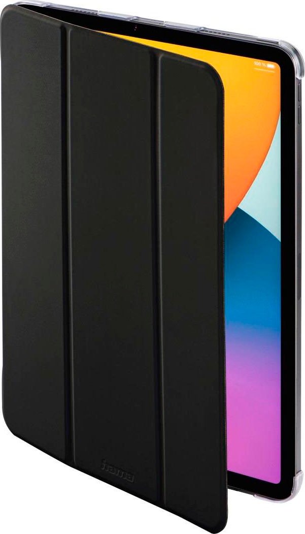 Hama Tablet-Hülle »Tablet Case für Apple iPad Pro 11" (2020/2021), aufstellbar«, 28 cm (11 Zoll)