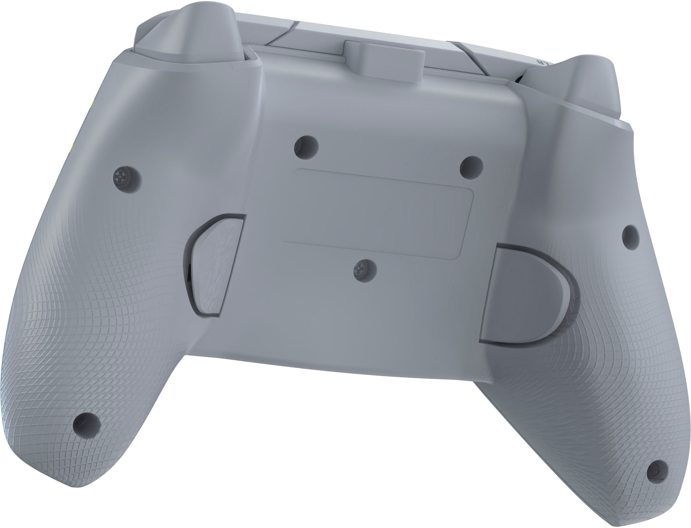 PDP - Performance Designed Products Gamepad »Afterglow™ Wave Kabelgebundener Controller«