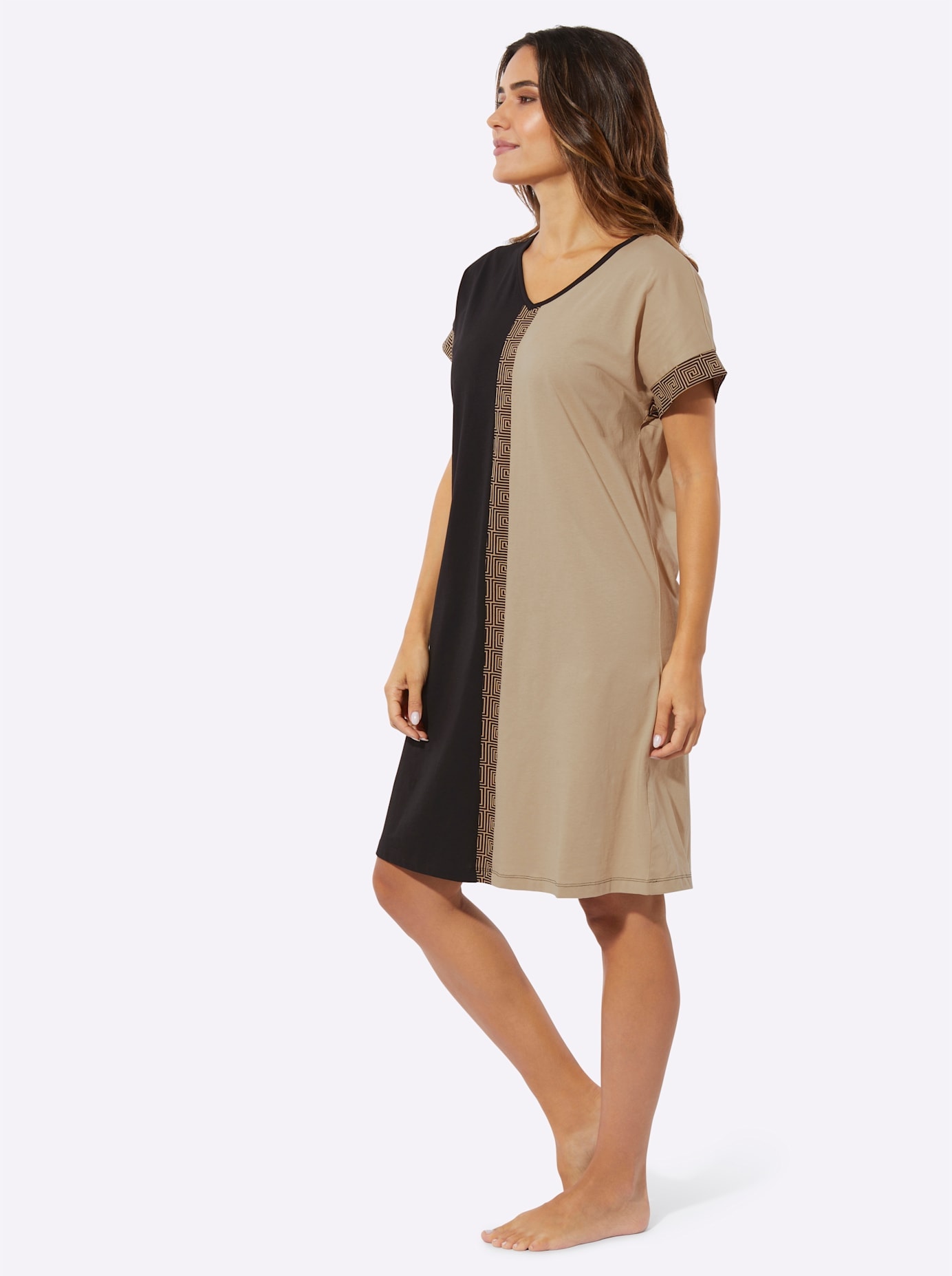   Nachthemd »Nachthemd«