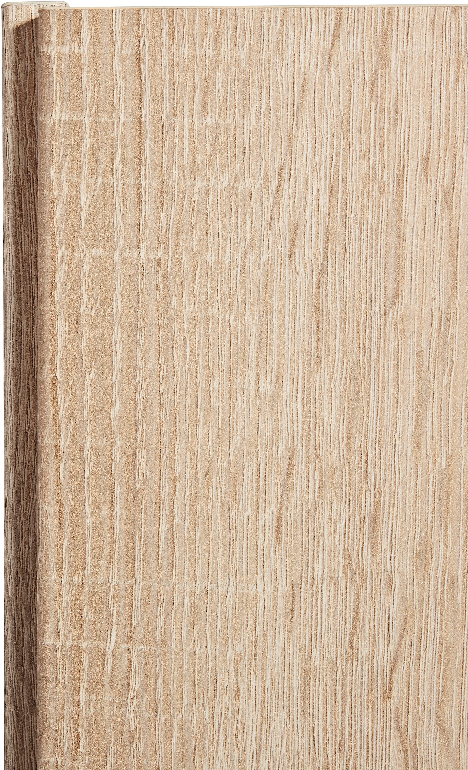 priess Schrankaufsatz »Schrankoberteil, Aufsatzschrank Madrid« Schafft zusätzlichen Stauraum bei Schrankserie Madrid