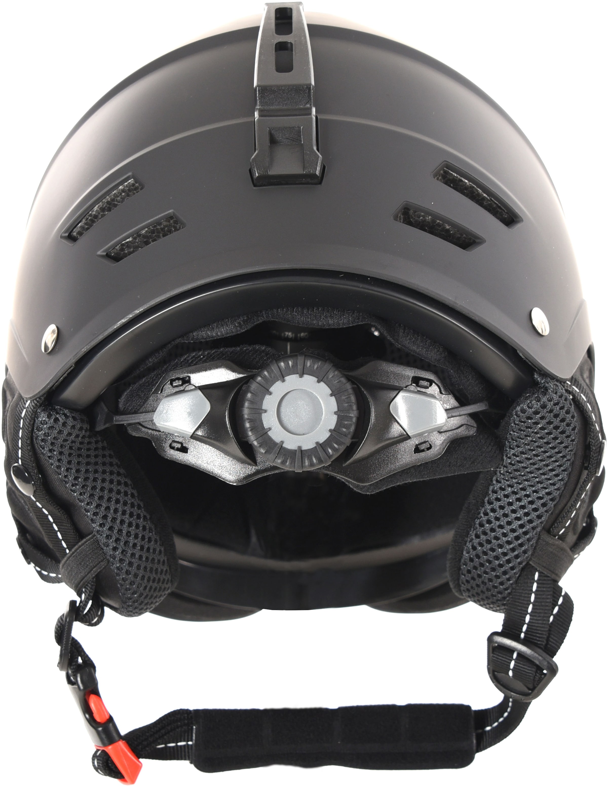 F2 Snowboardhelm »F2 HELMET«