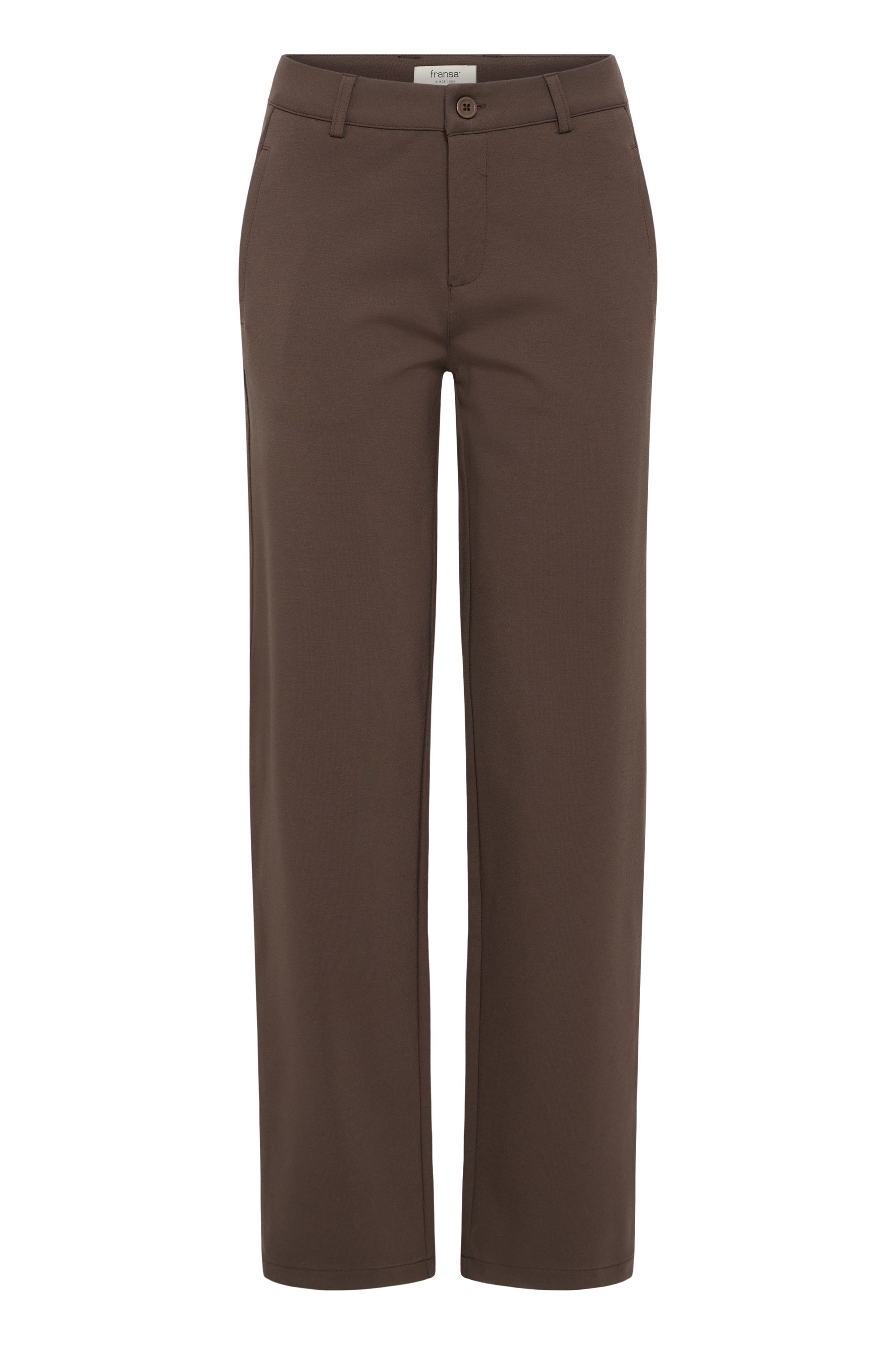 fransa Stoffhose »Damen Casual FRLANO«