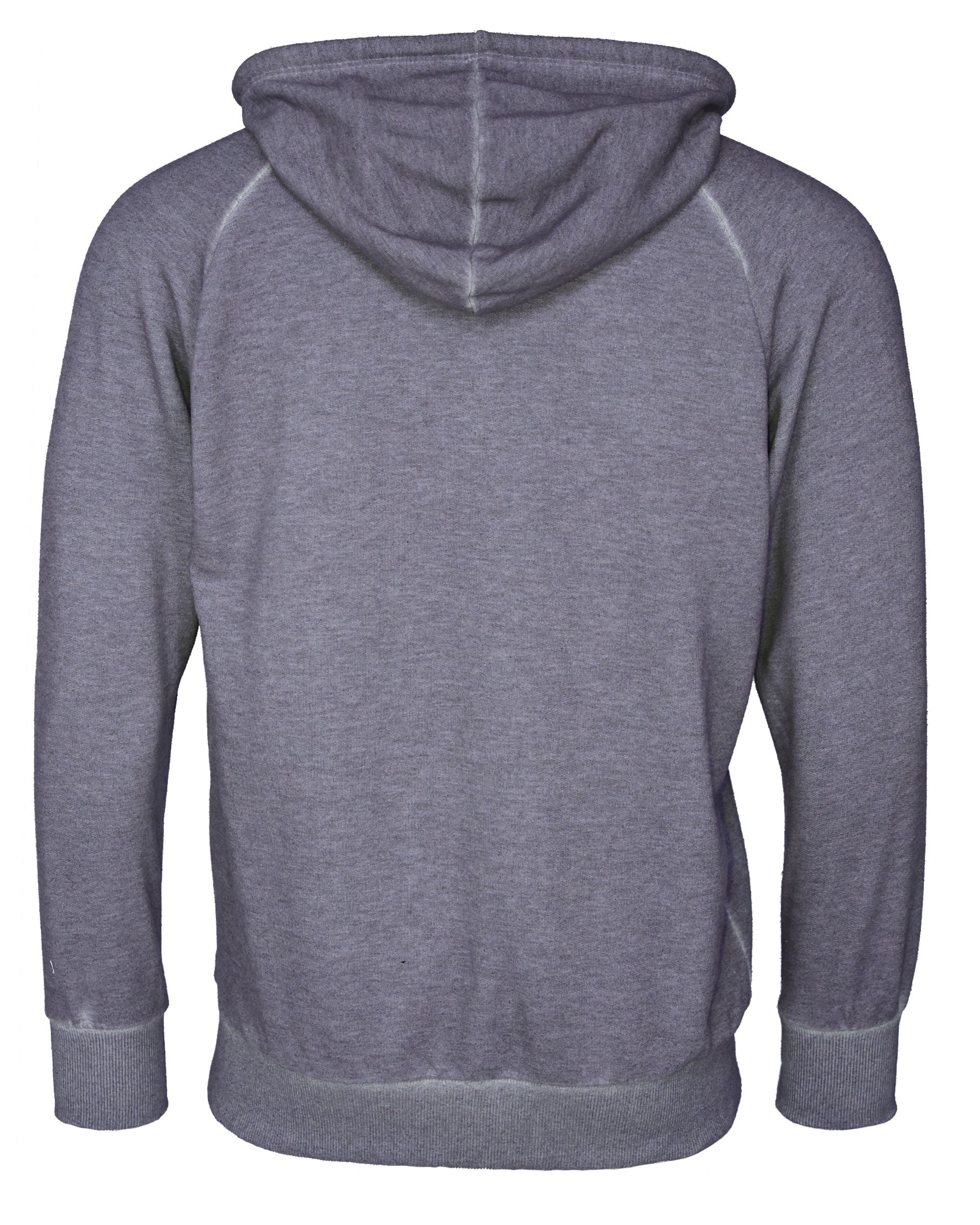 TOP GUN Kapuzenpullover »Hoodie TG20212102«