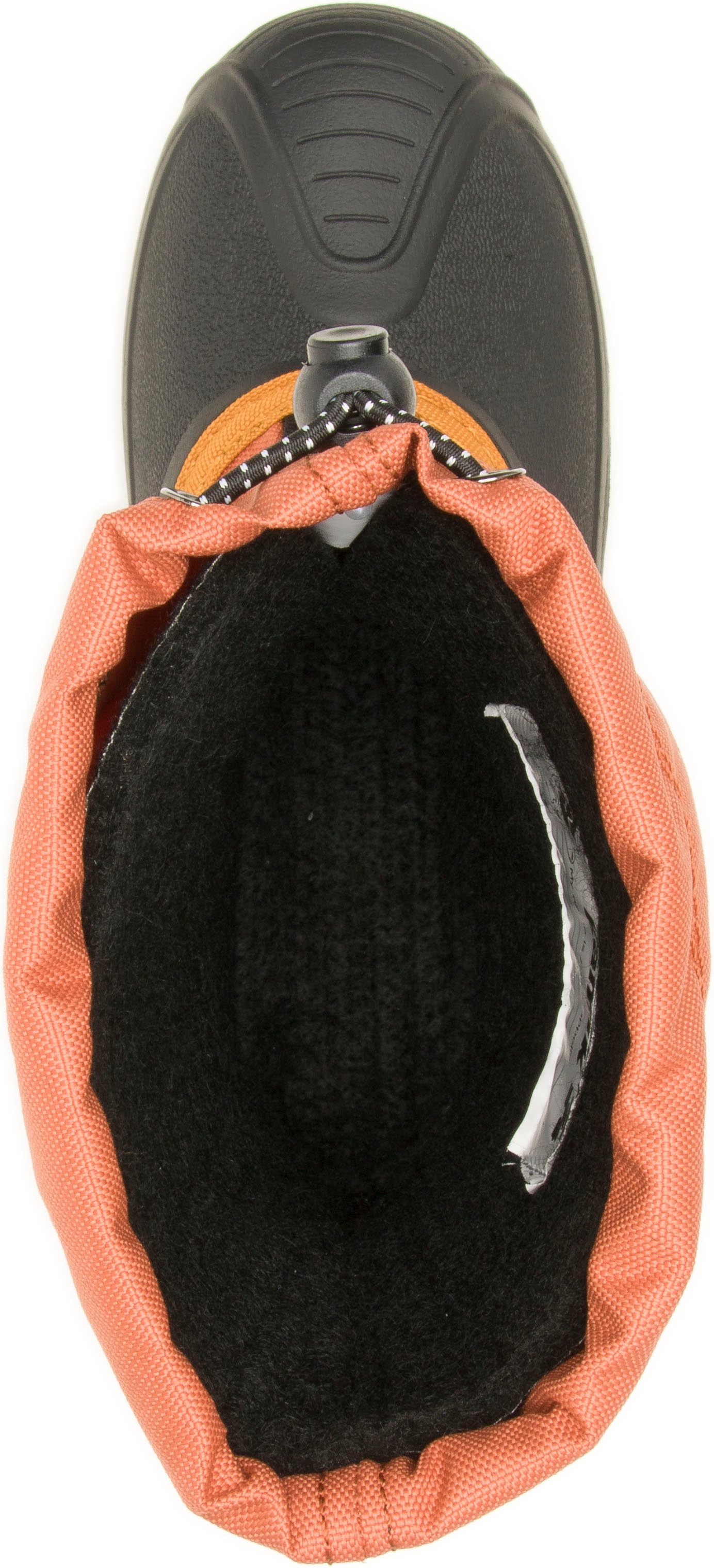 Kamik Winterstiefel »SOUTHPOLE4«, Winterboots, Snowboots, Winterschuhe, wasserdicht