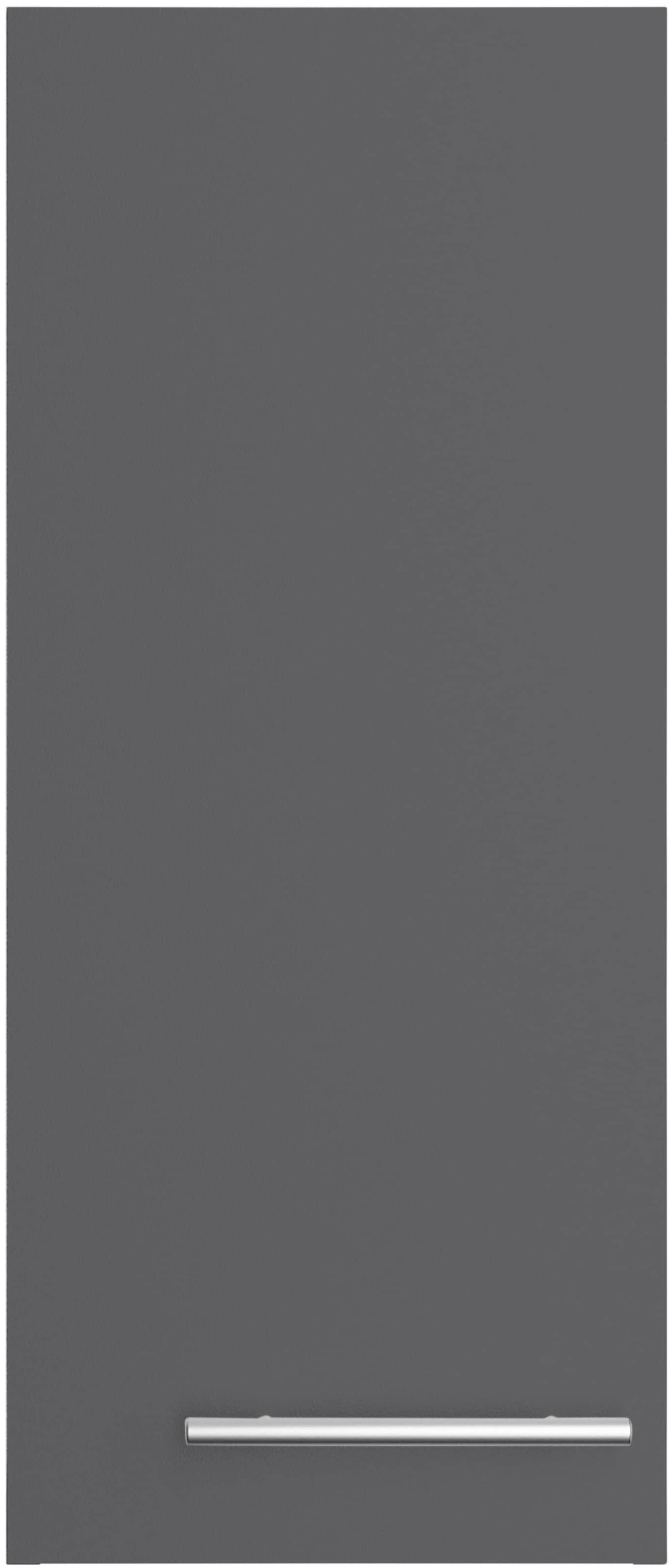 OPTIFIT Hängeschrank »Lilly« Breite 30 cm, 1 Tür, 2 Einlegeböden