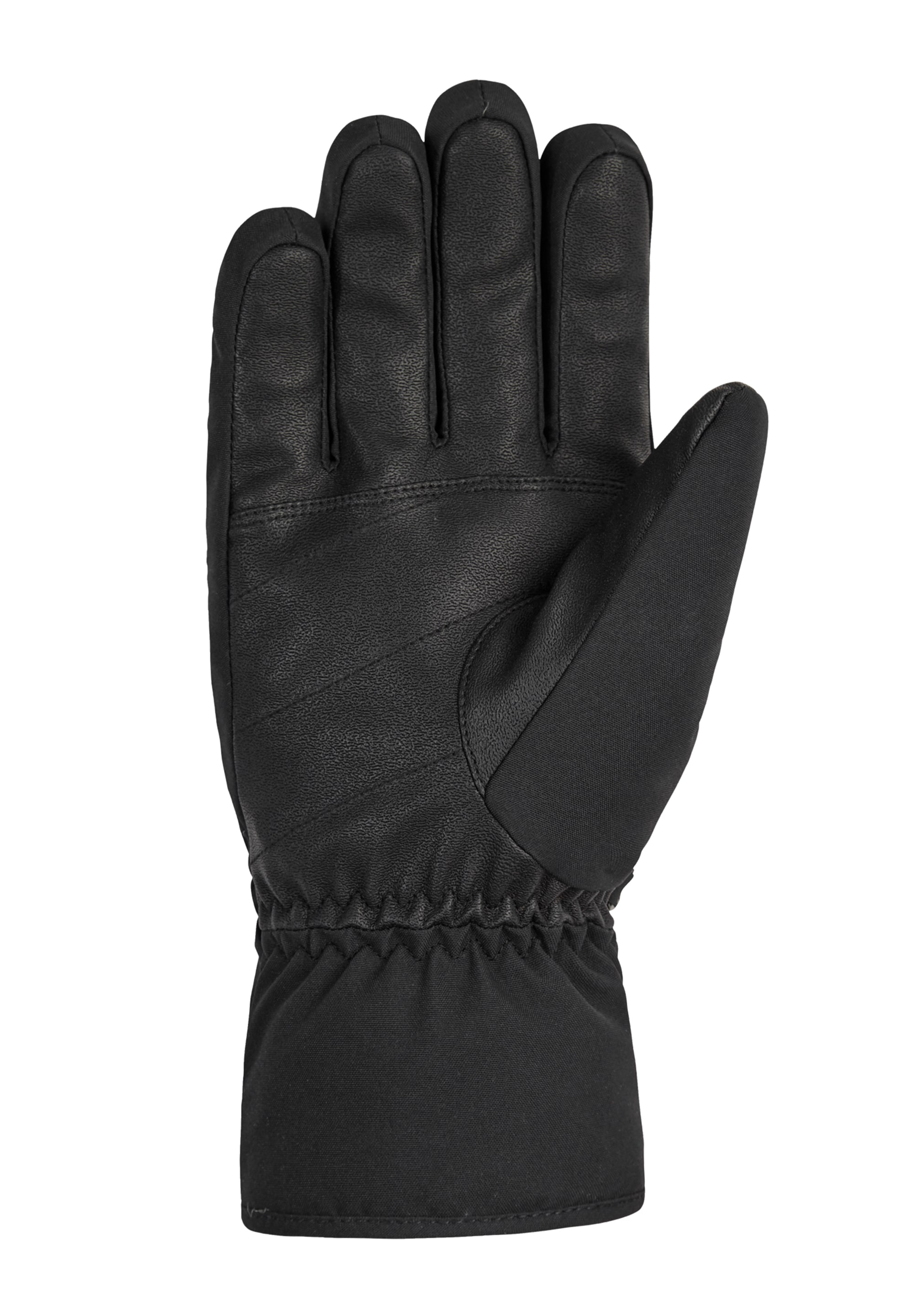 Ziener Skihandschuhe »ZI-1726 GTX«