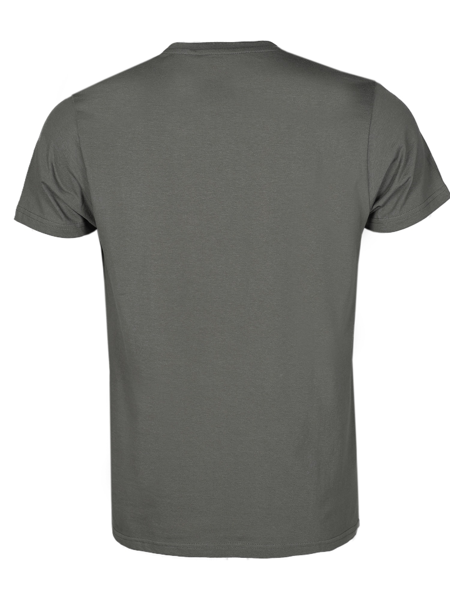 TOP GUN T-Shirt »T-Shirt TG2024002«